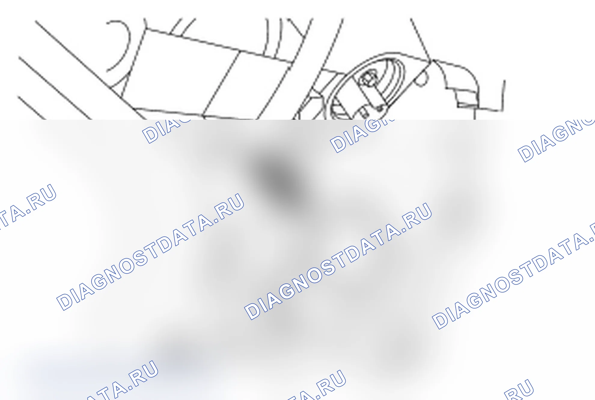 Рис. 47. Ford Econoline E250 
