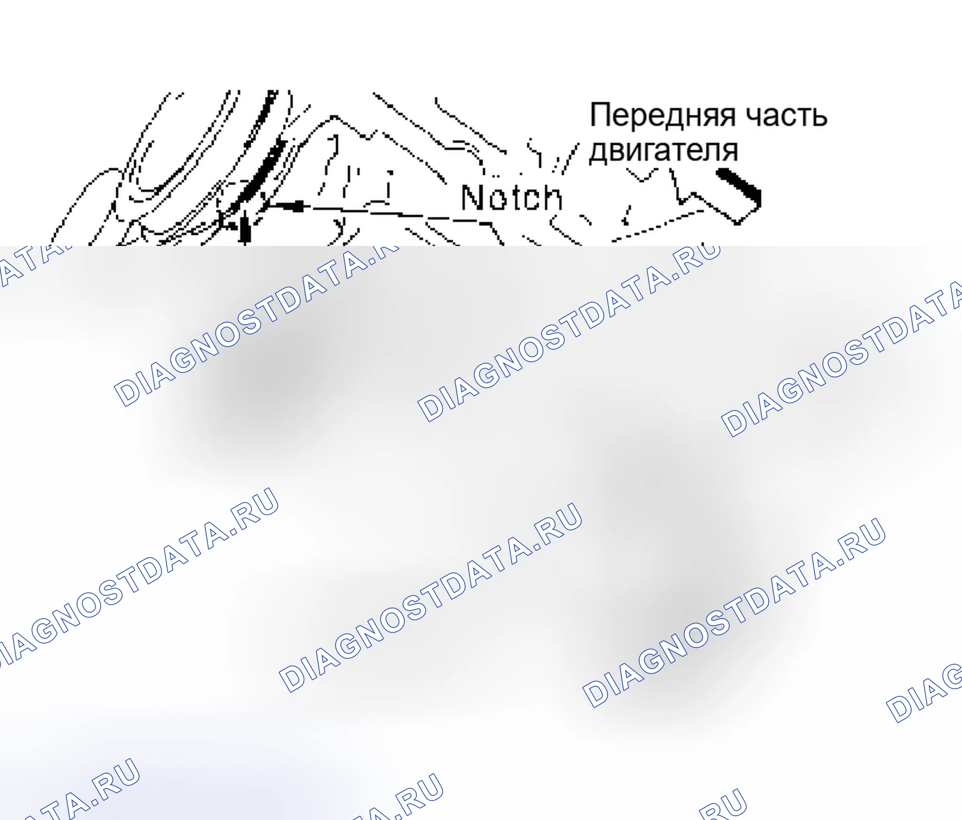 Рис. 269. Nissan Murano Z50