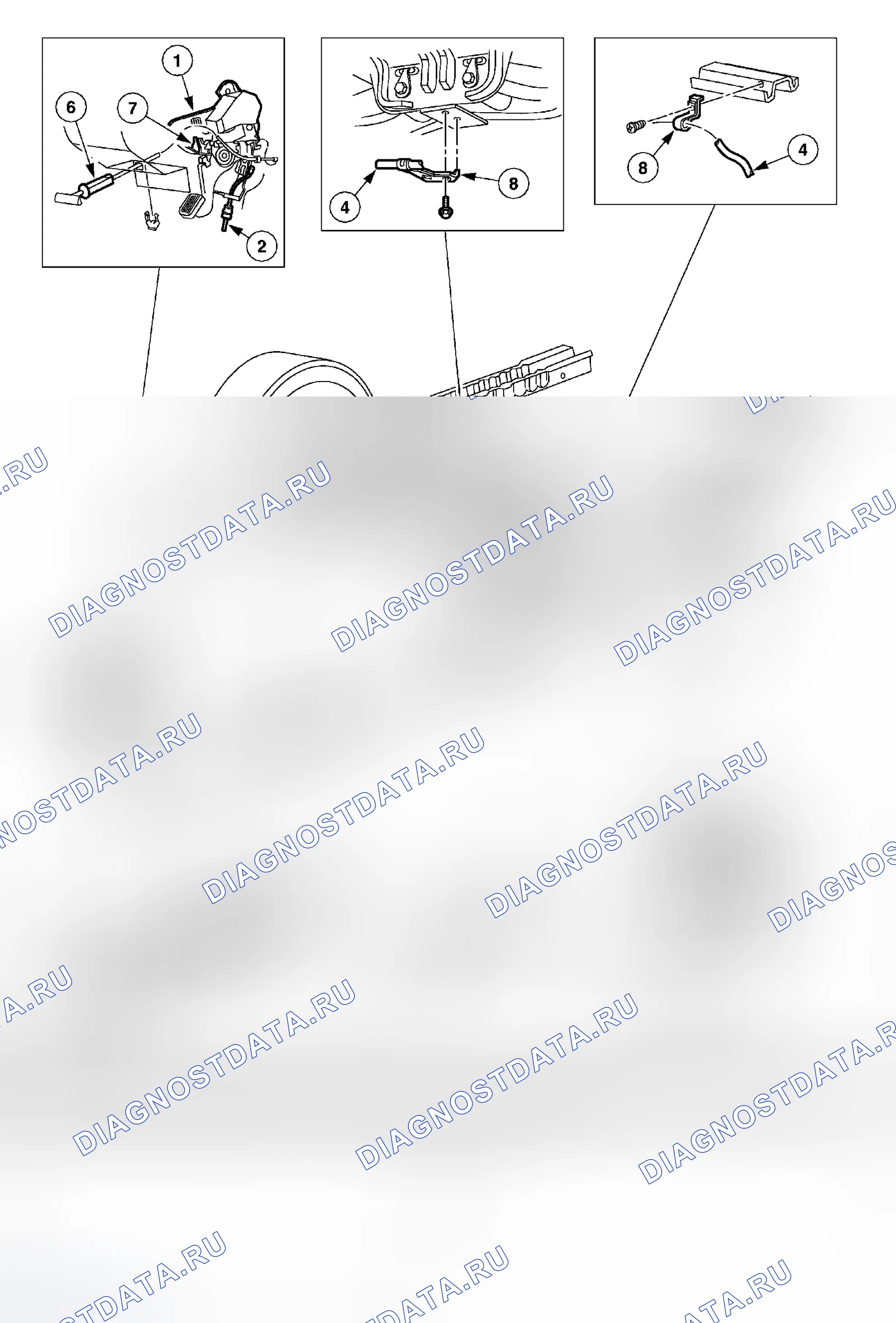 Рис. 2. Hyundai Porter IV