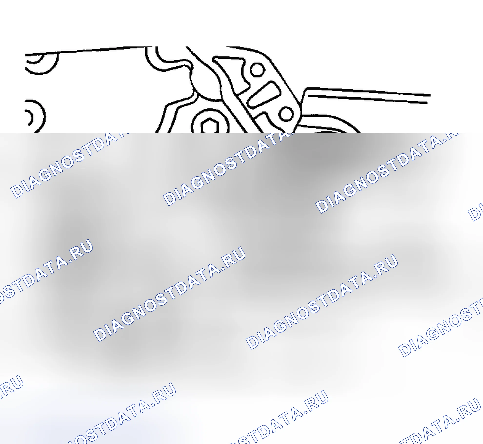Рис. 66. Nissan Sentra B15