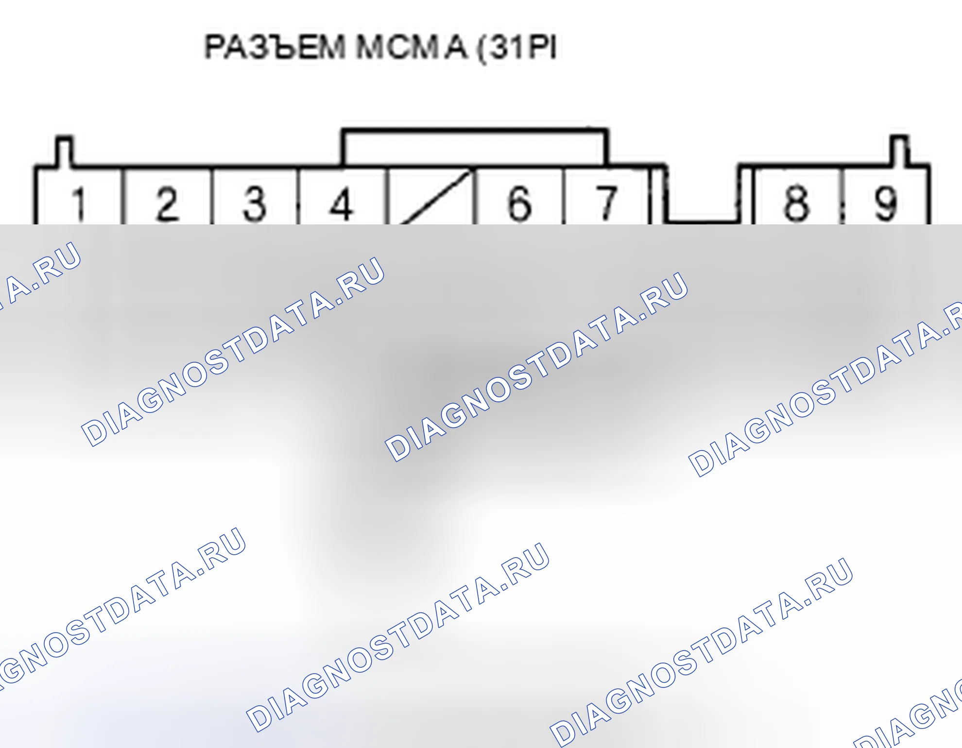 Рис. 336. Honda Insight ZE2 рестайлинг