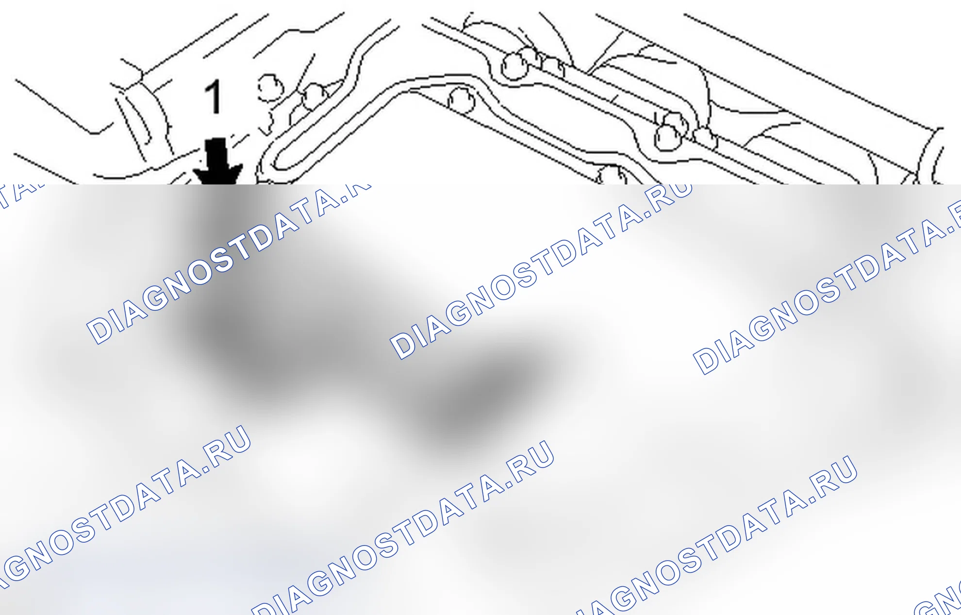 Рис. 48. Toyota Prius V I