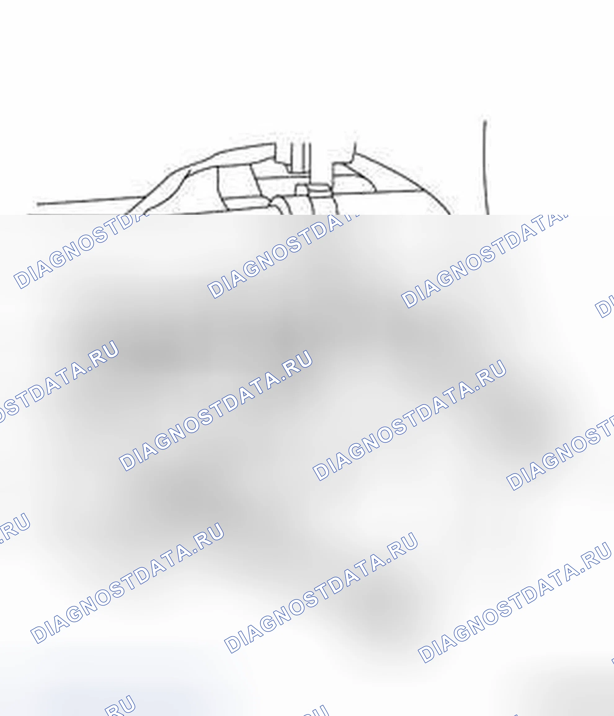 Рис. 54. Dodge Dart PF