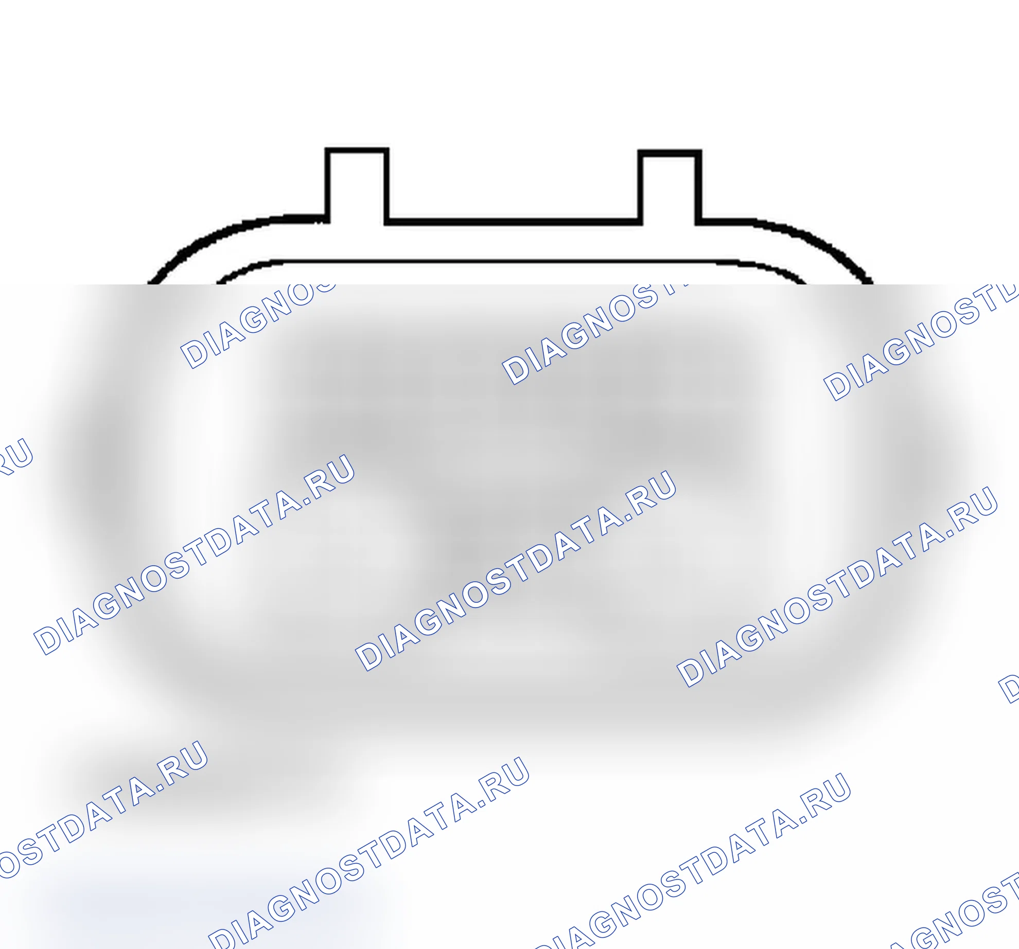 Рис. 14. Toyota Land Cruiser 100