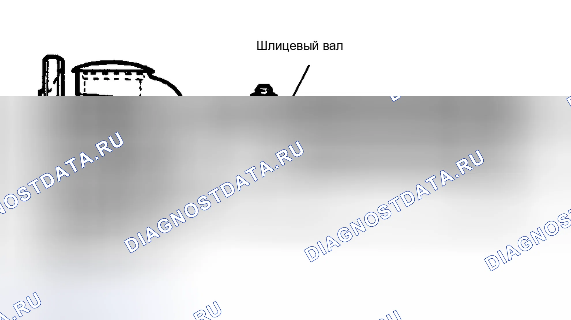 Рис. 12. Land Rover Range Rover I