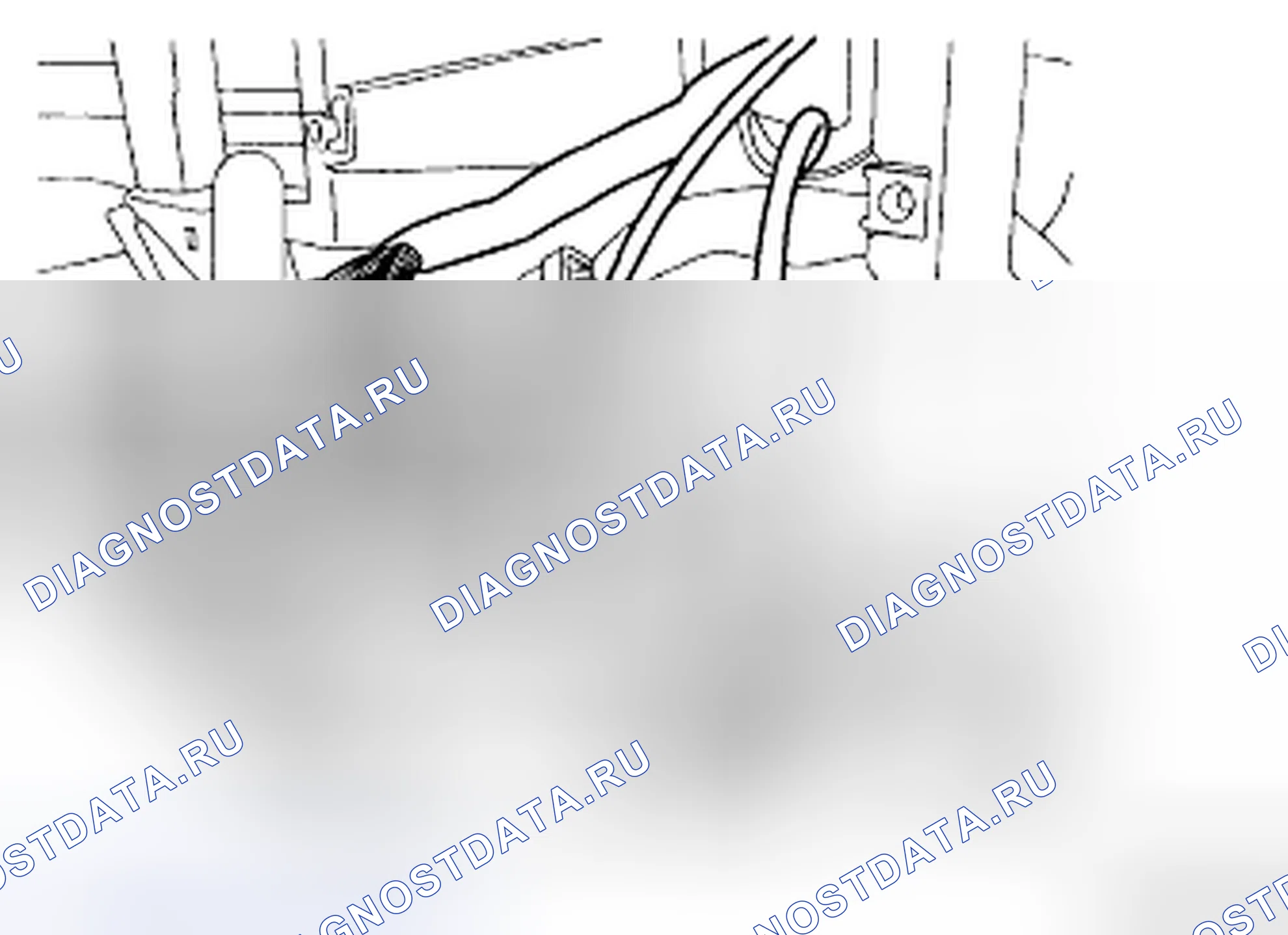 Рис. 17. Kia Magentis II