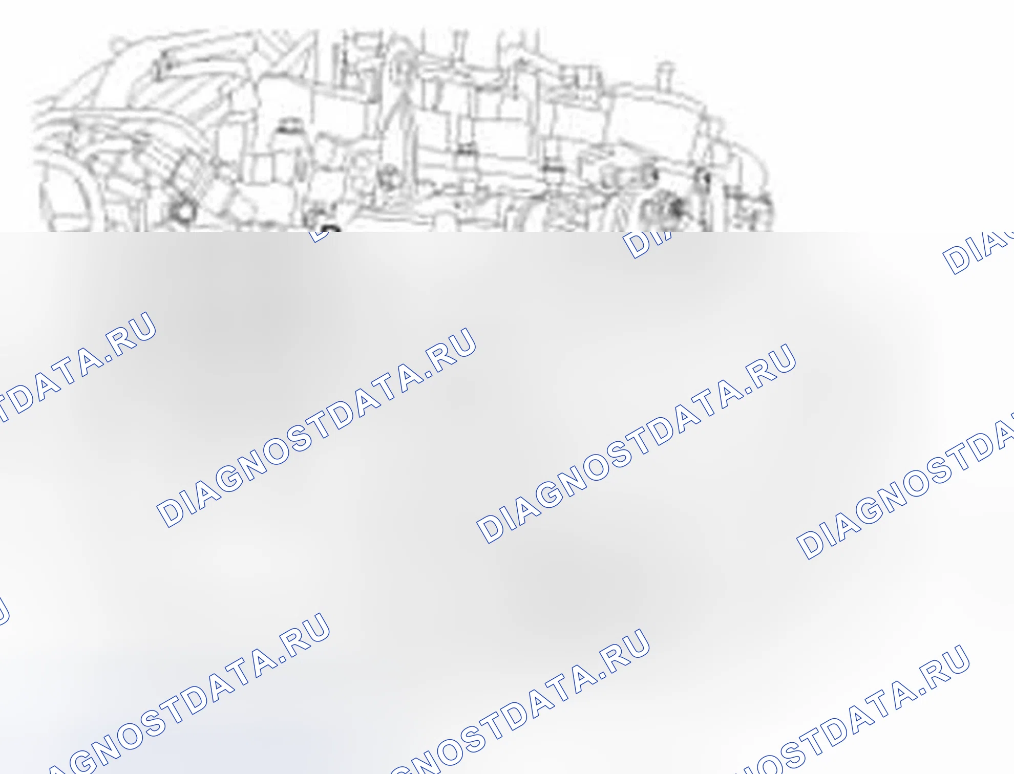Рис. 186. Hyundai Sonata VI