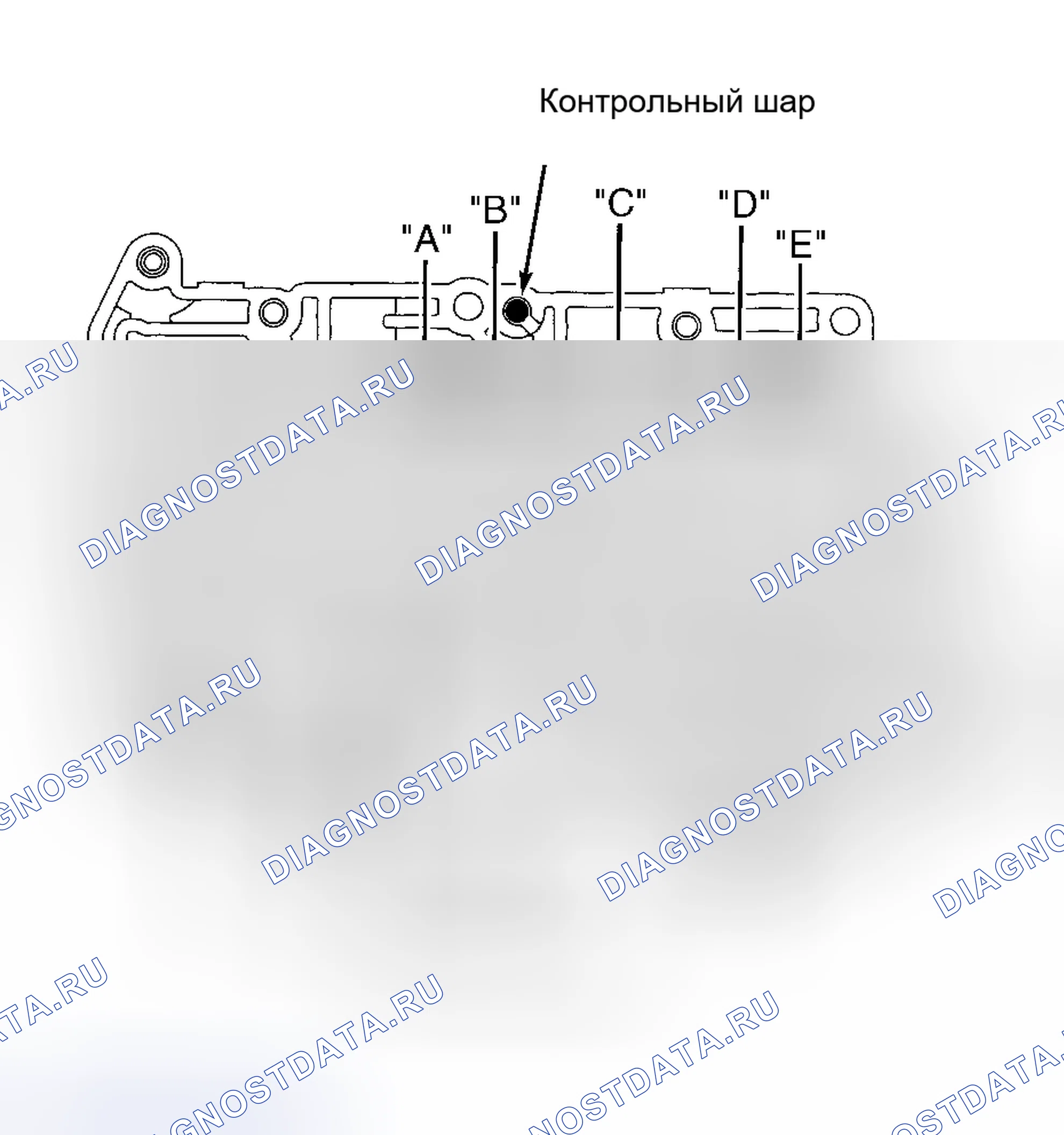Рис. 39. Kia Soul III рестайлинг