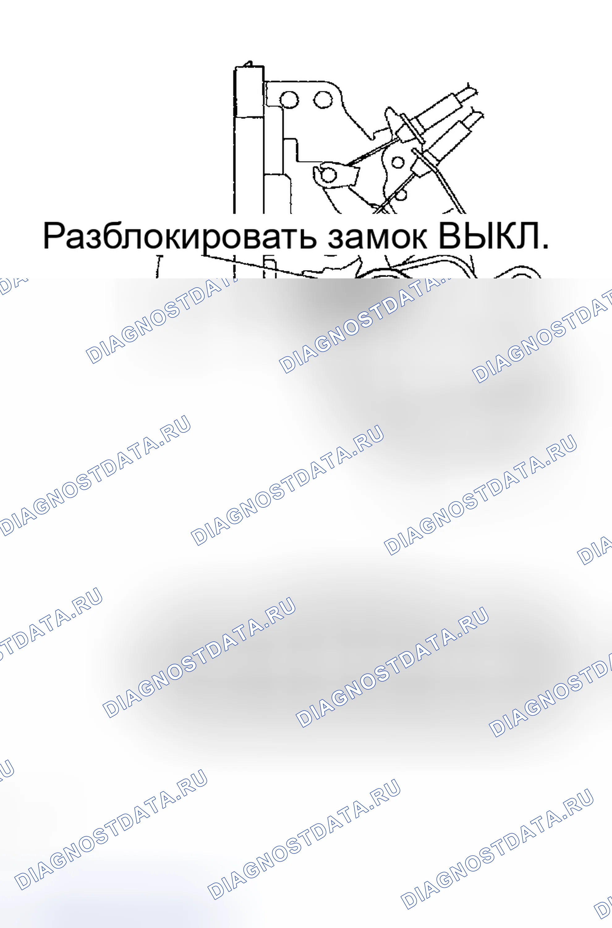 Рис. 29. Toyota Highlander I