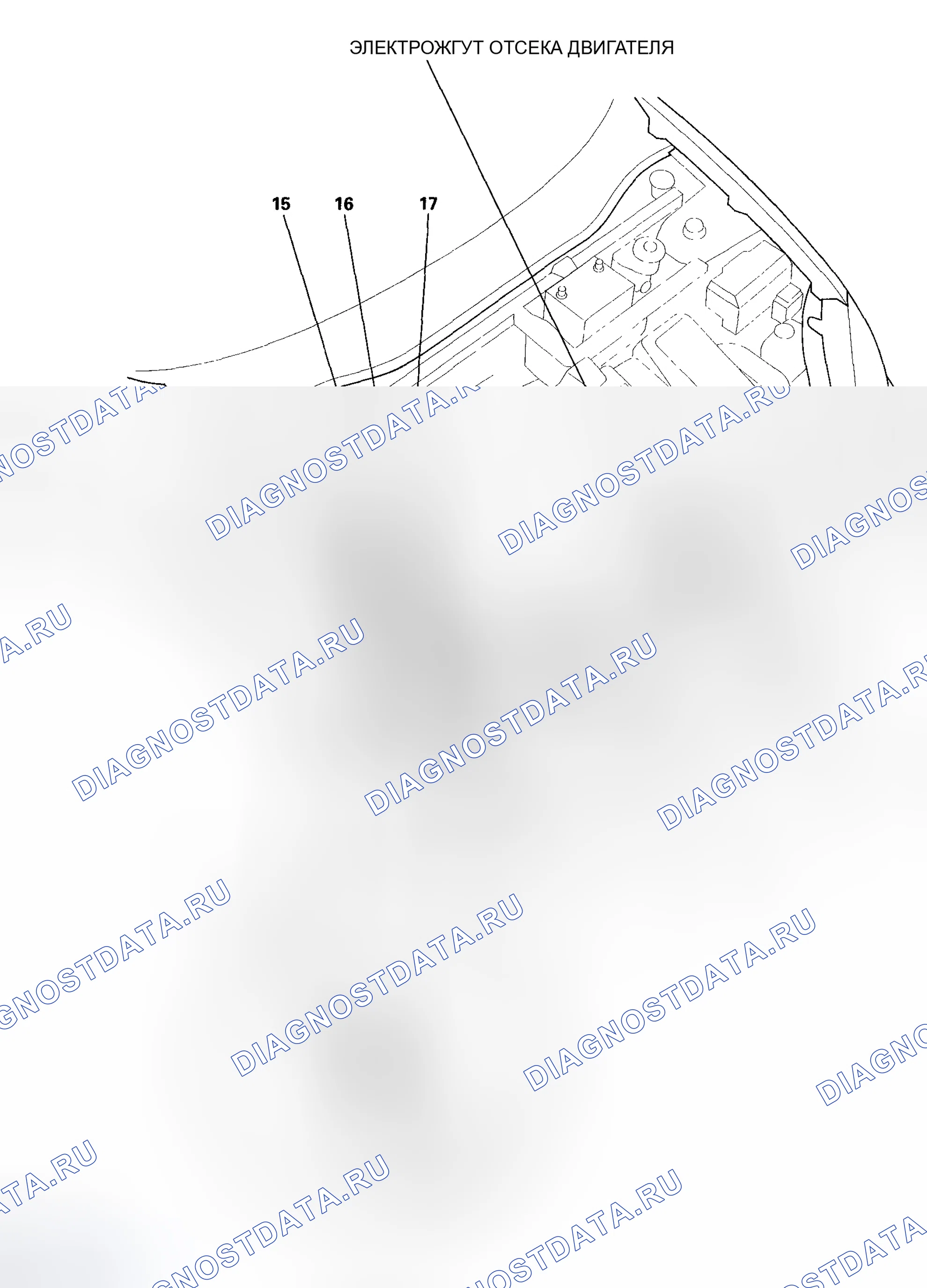 Рис. 21. Honda Insight I