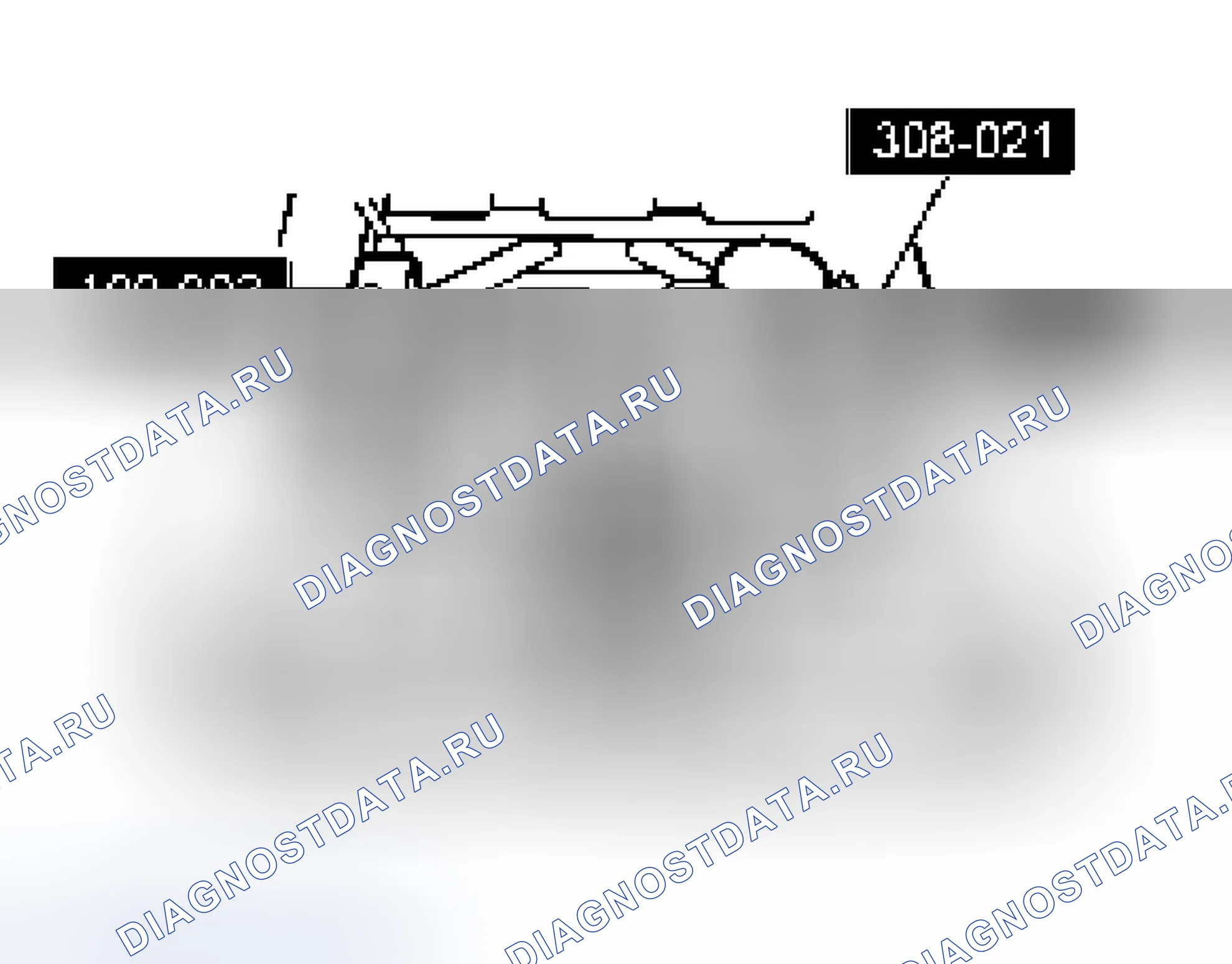 Рис. 466. Ford Ranger I