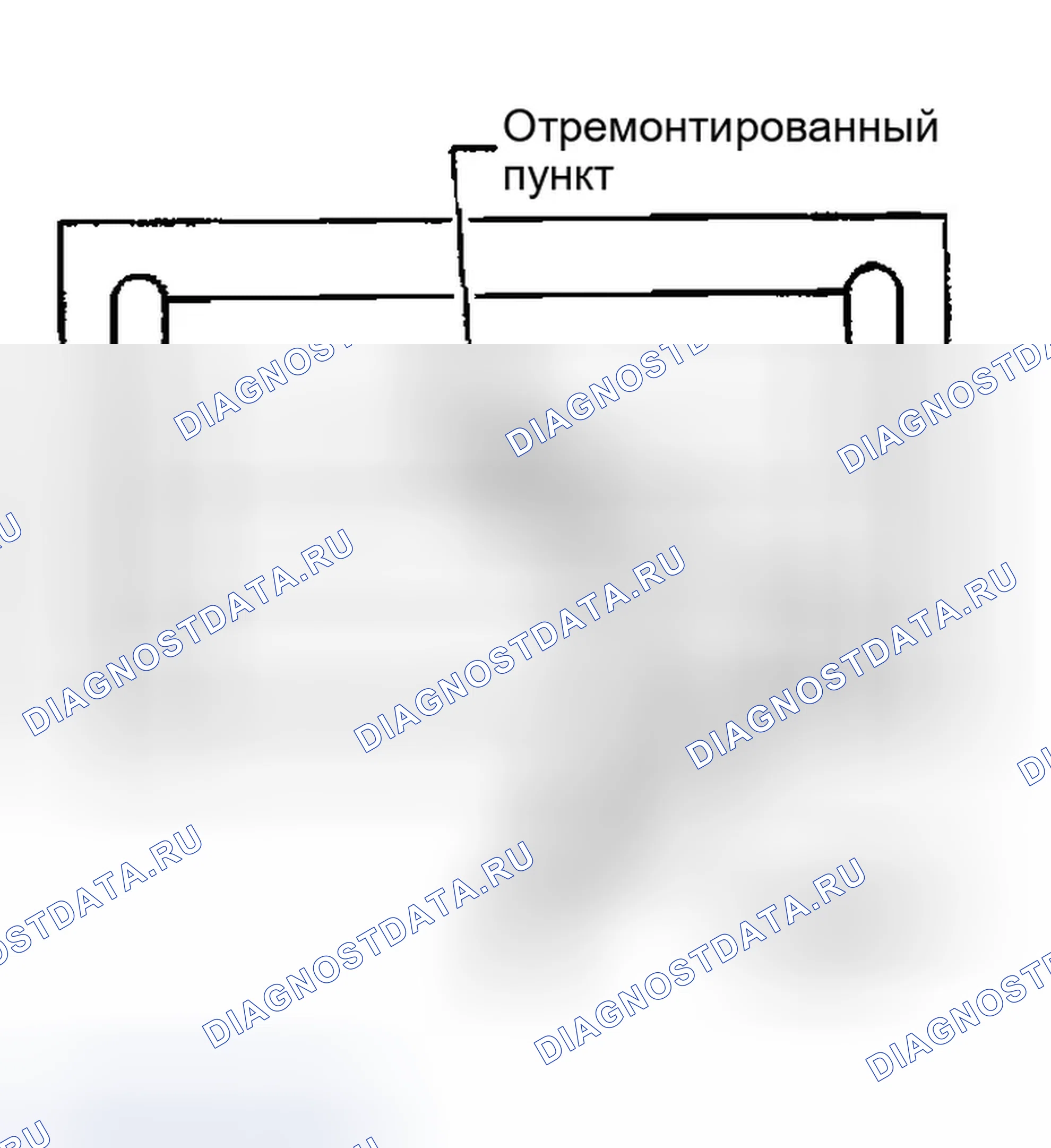 Рис. 117. Infiniti G35 III