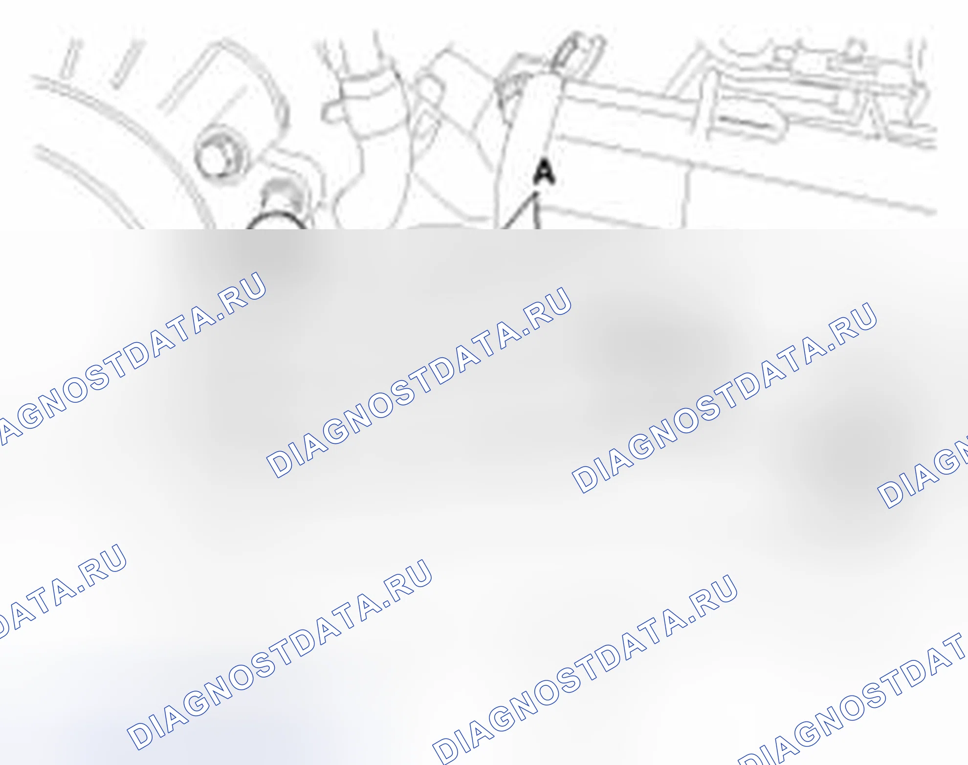 Рис. 512. Haval Beast (Shenshou) I