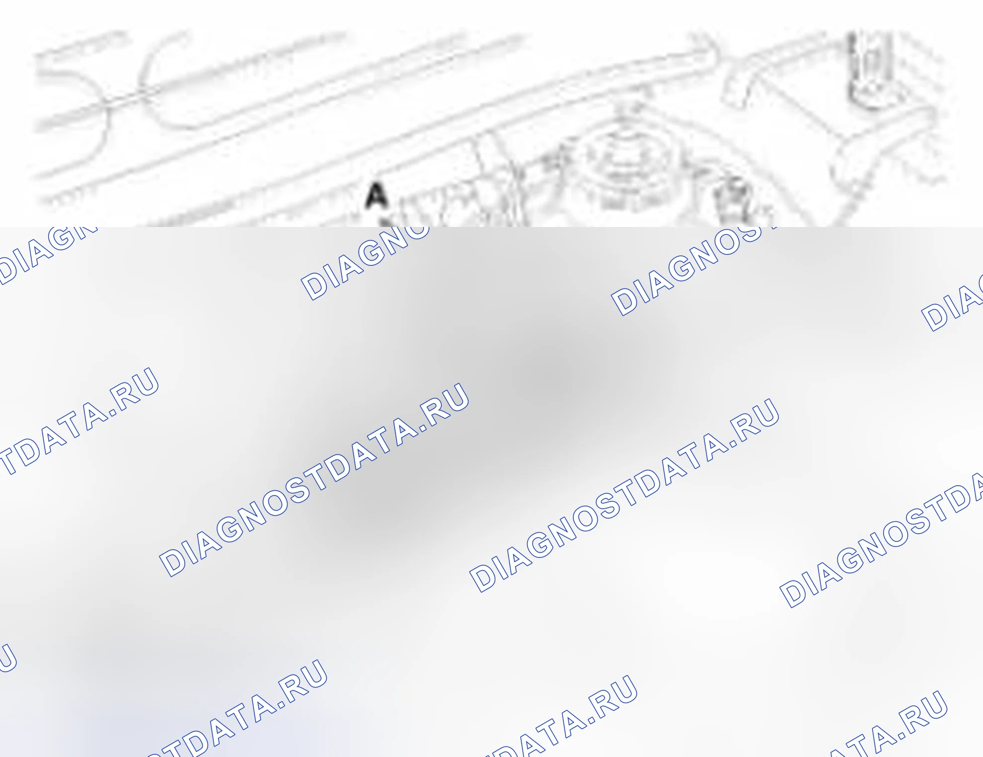 Рис. 43. Geely Vision X3 Pro I