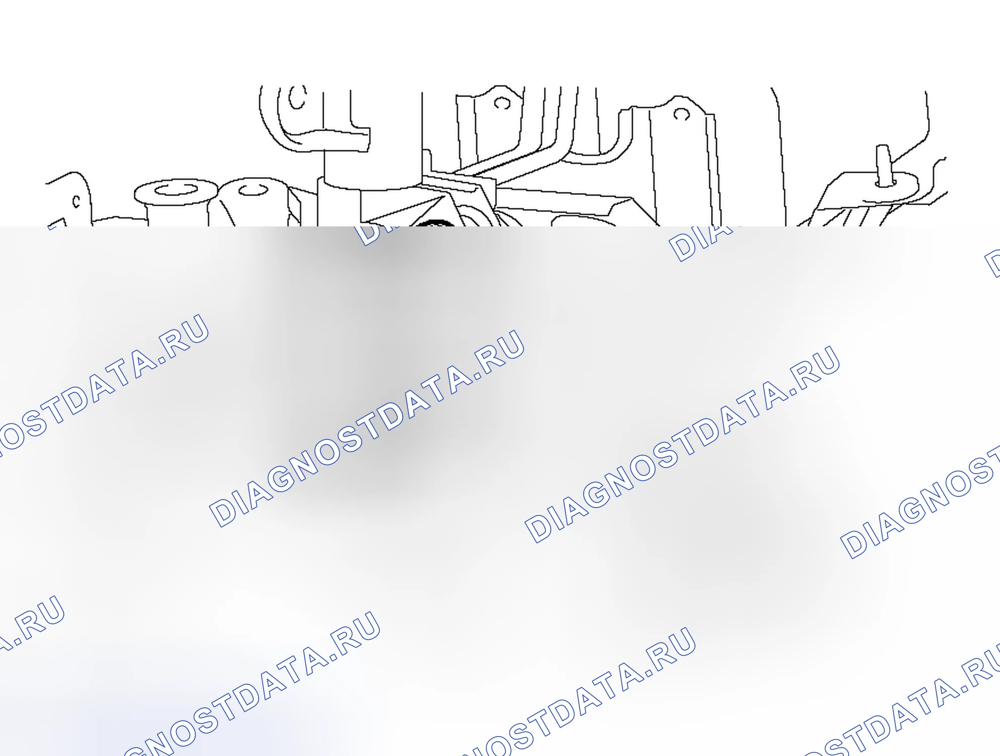 Рис. 16. Toyota RAV4 III