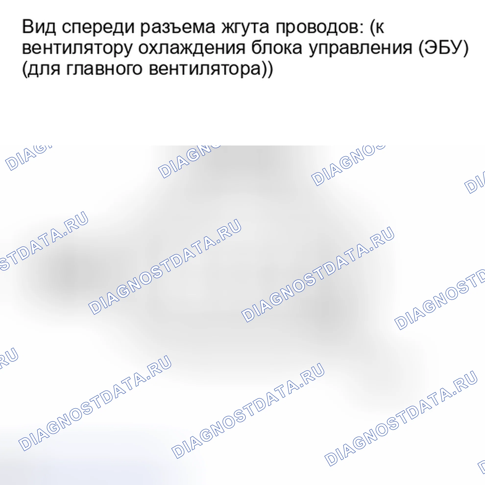 Рис. 68. Lexus IS F I