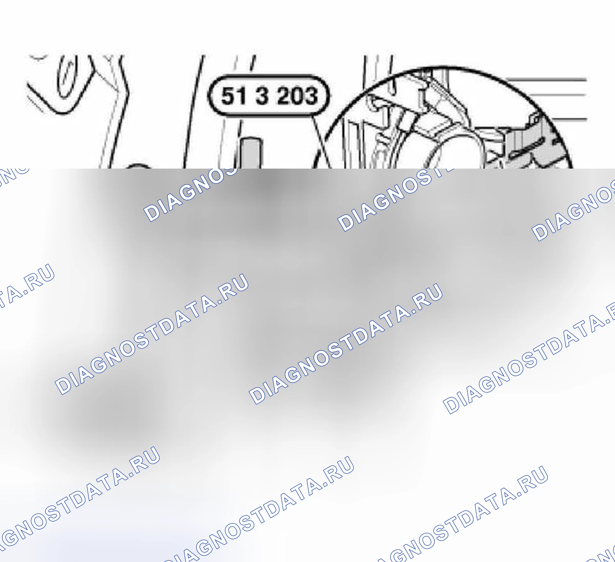 Рис. 154. BMW M5 E39