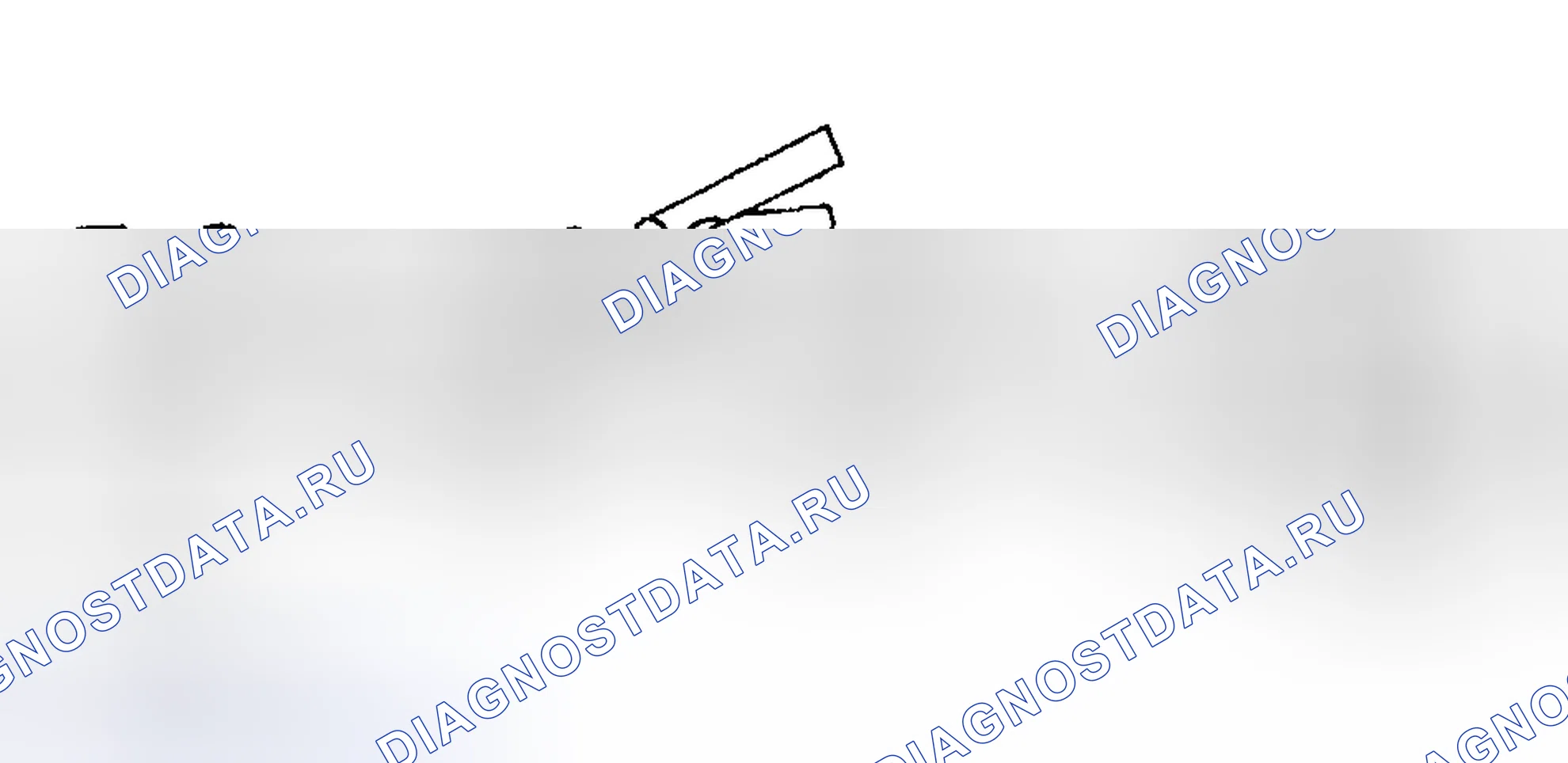 Рис. 326. Hyundai ix20 I рестайлинг