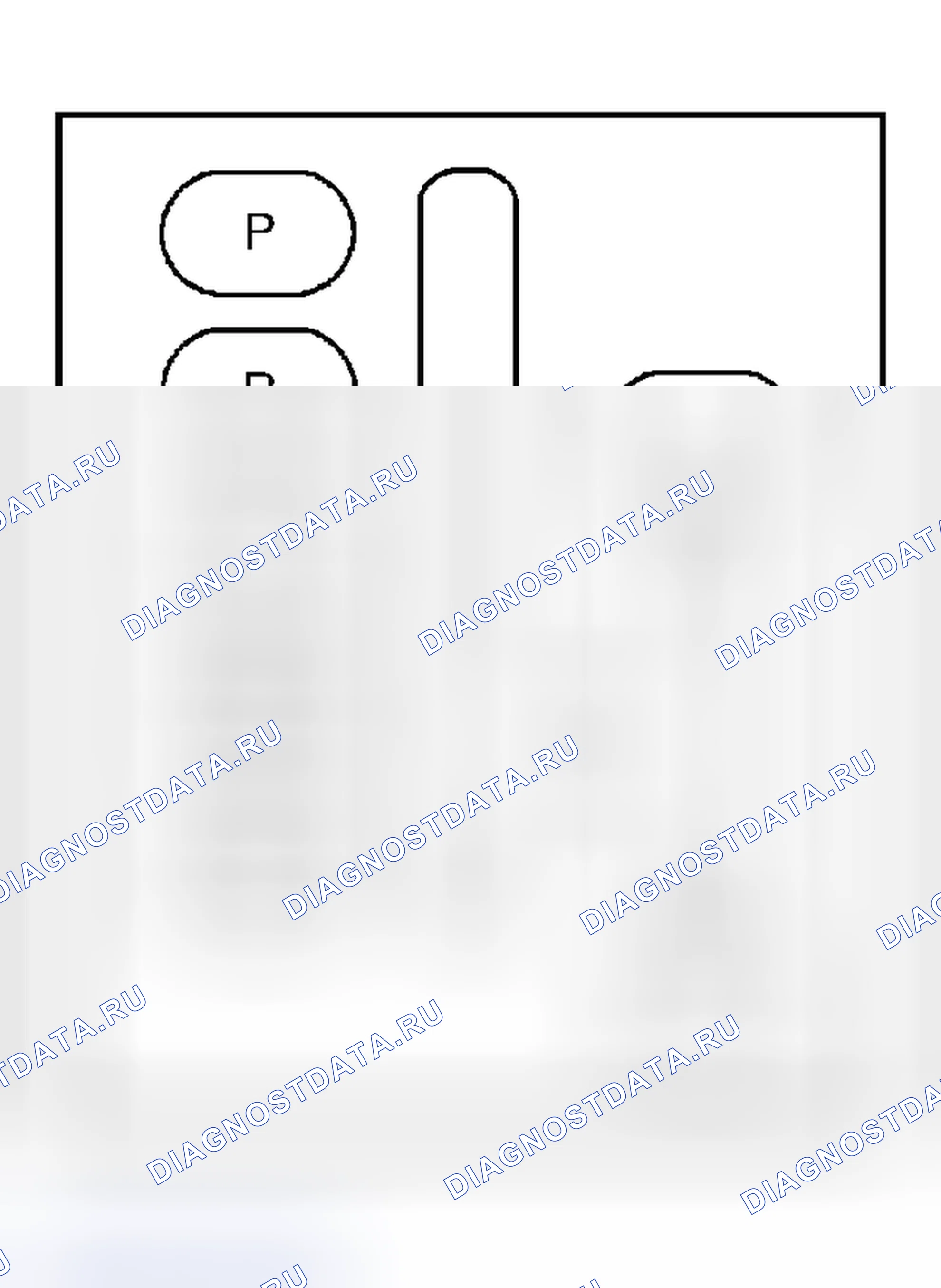 Рис. 42. Hyundai ix25 I рестайлинг
