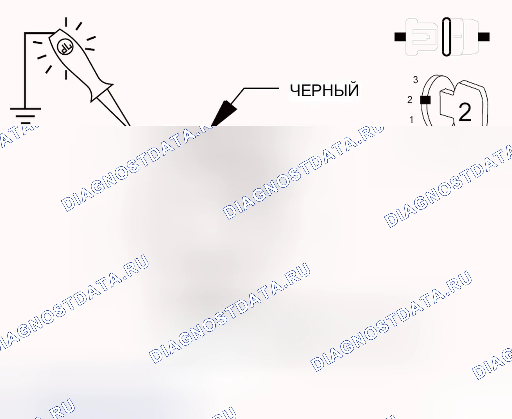 Рис. 71. Jeep Compass I рестайлинг