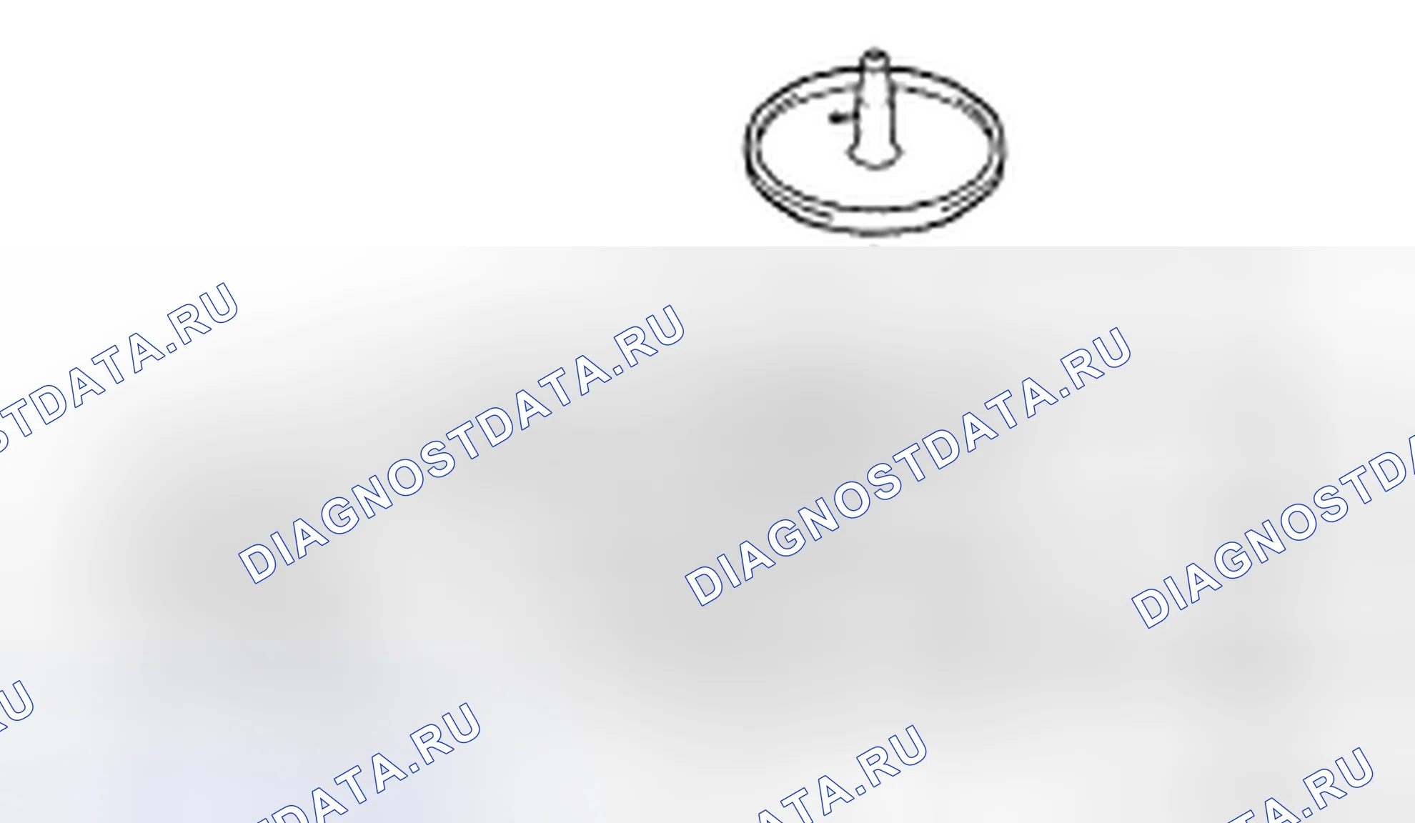 Рис. 86. Kia Soul II рестайлинг