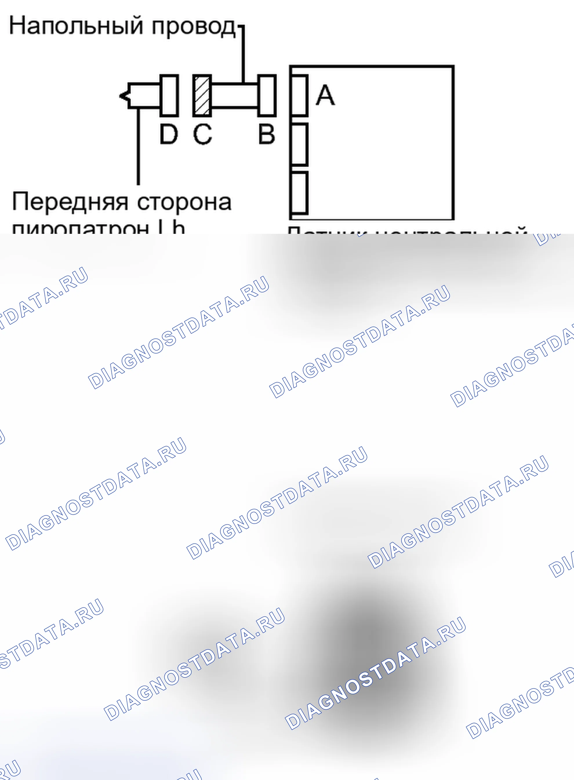 Рис. 364. Haval H4 I