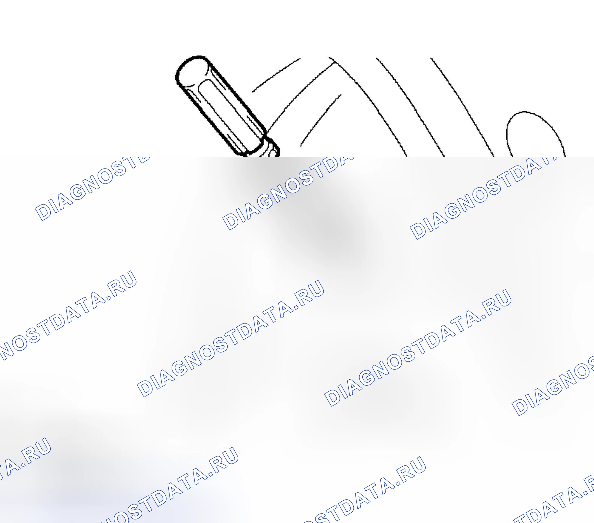 Рис. 82. Haval H5 I