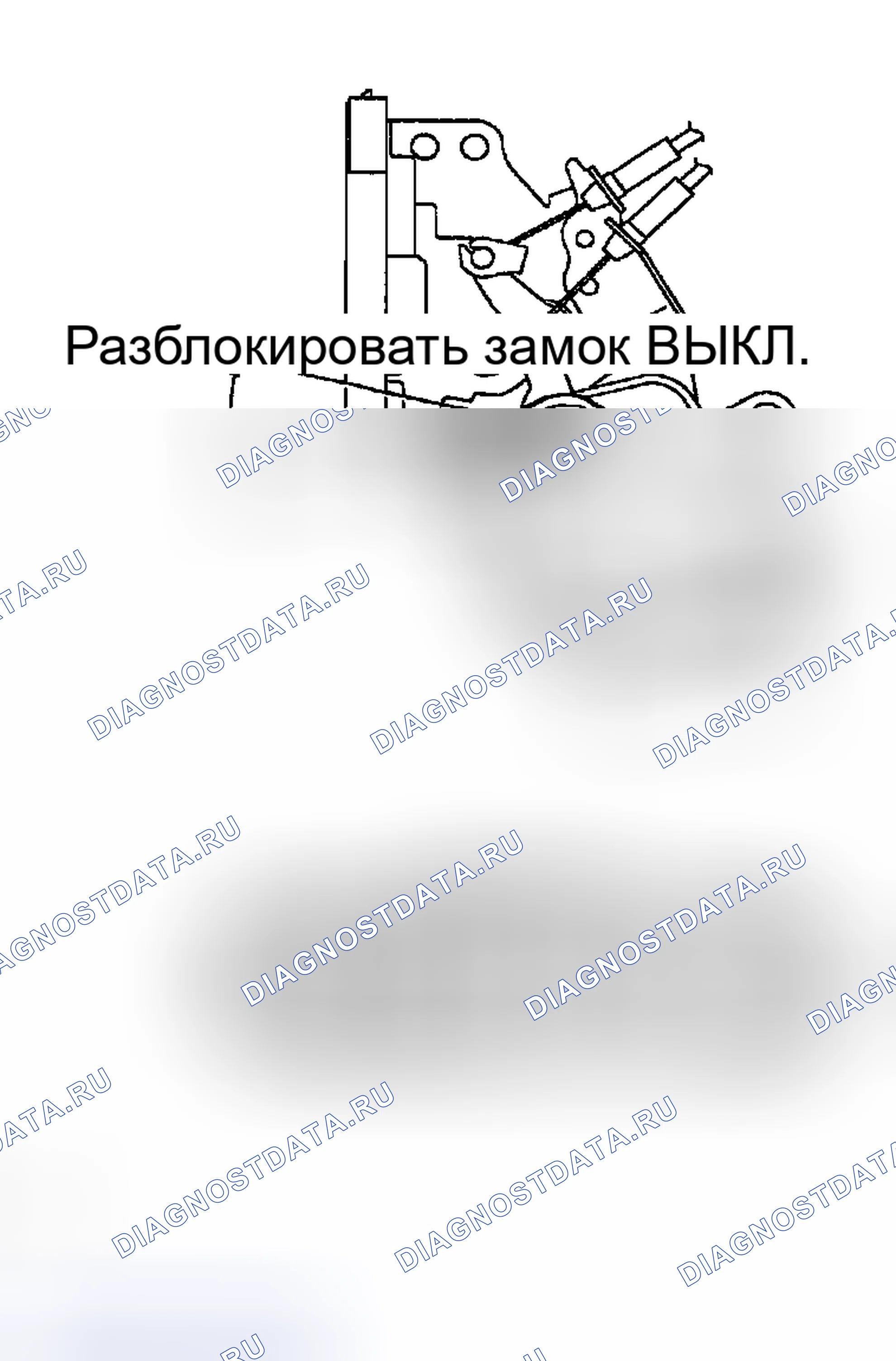 Рис. 50. Toyota Highlander I