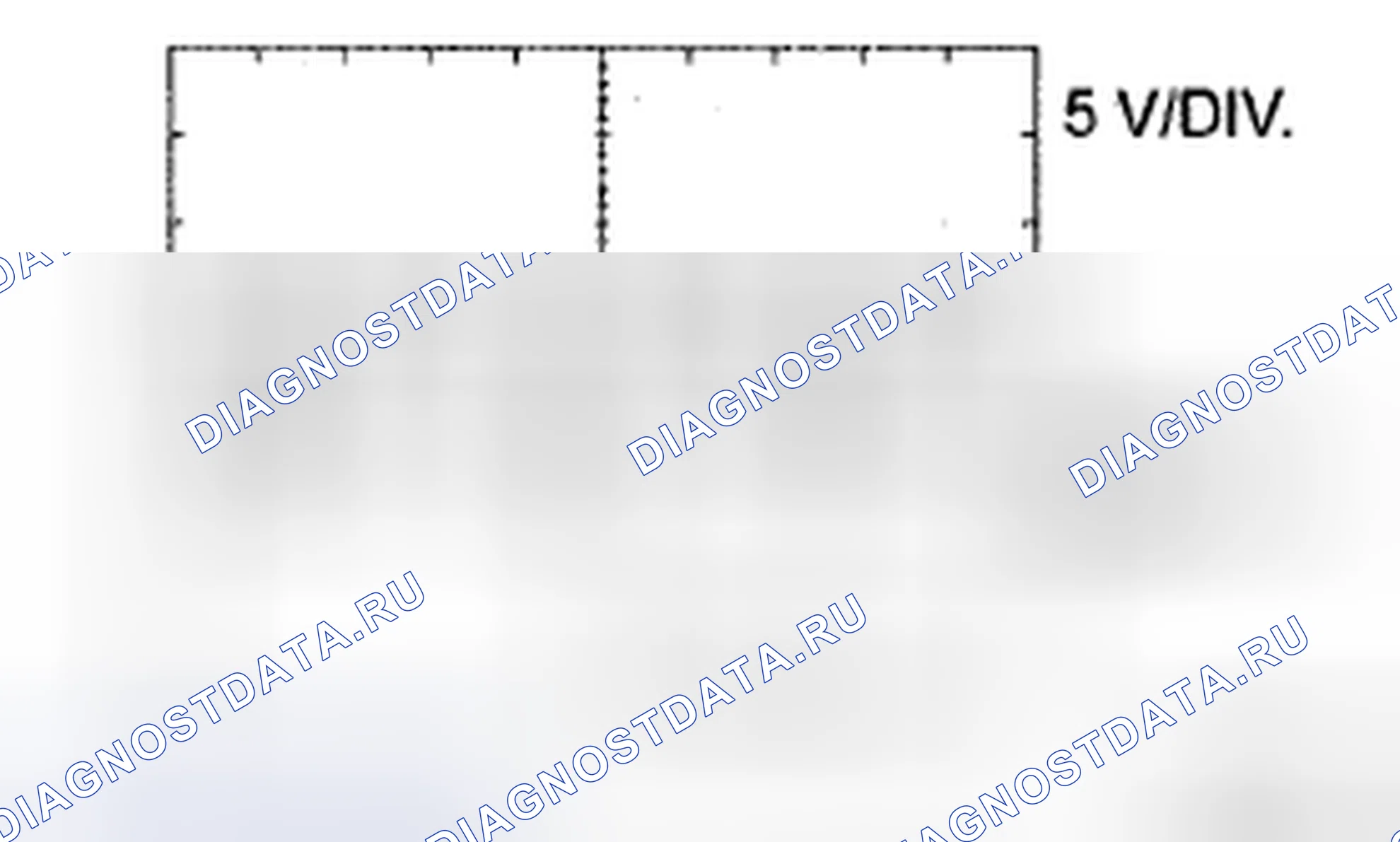 Рис. 497. Kia Soul II рестайлинг