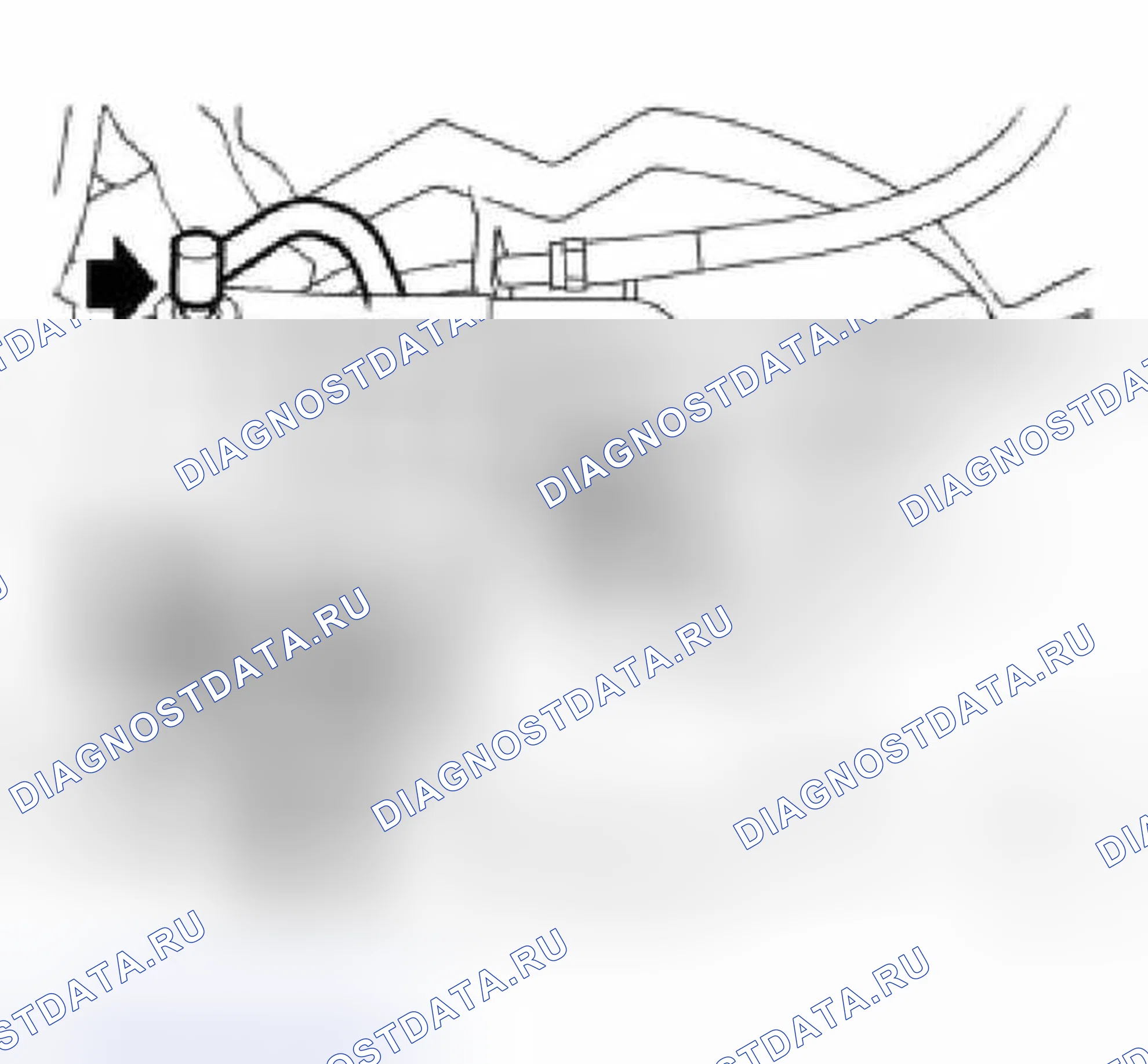 Рис. 49. Land Rover Freelander L314