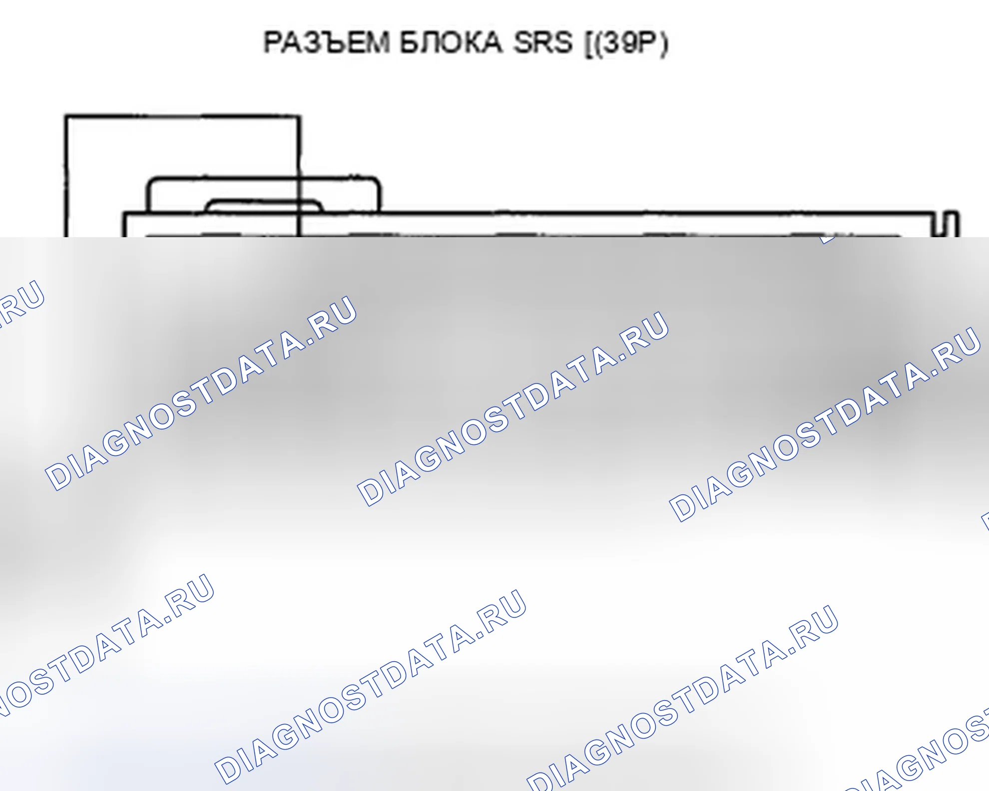 Рис. 147. Acura TSX II