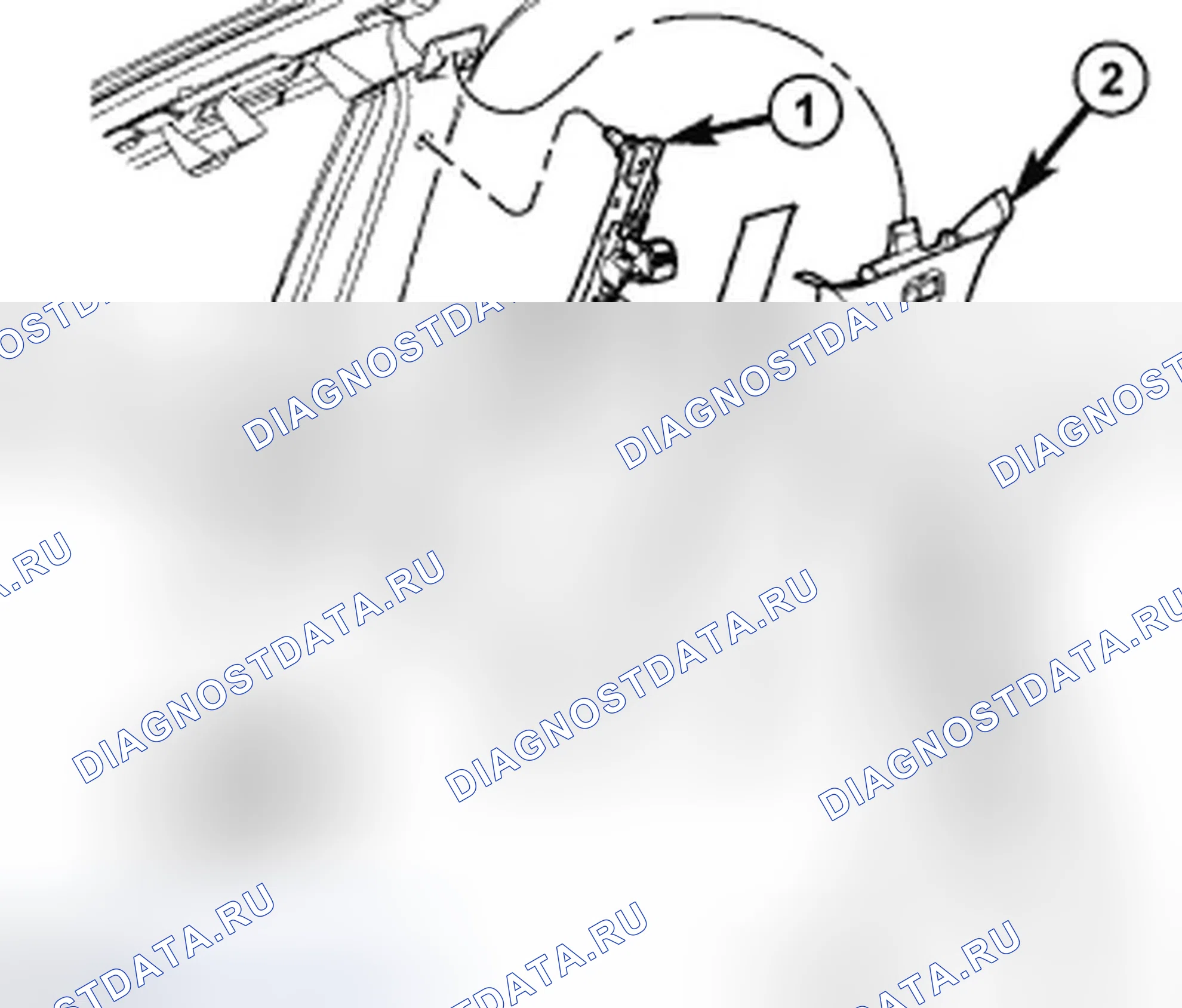Рис. 53. Jeep Compass I