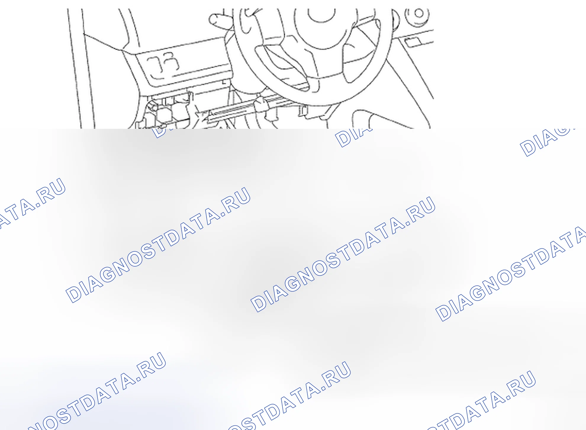 Рис. 41. Kia Soul II рестайлинг
