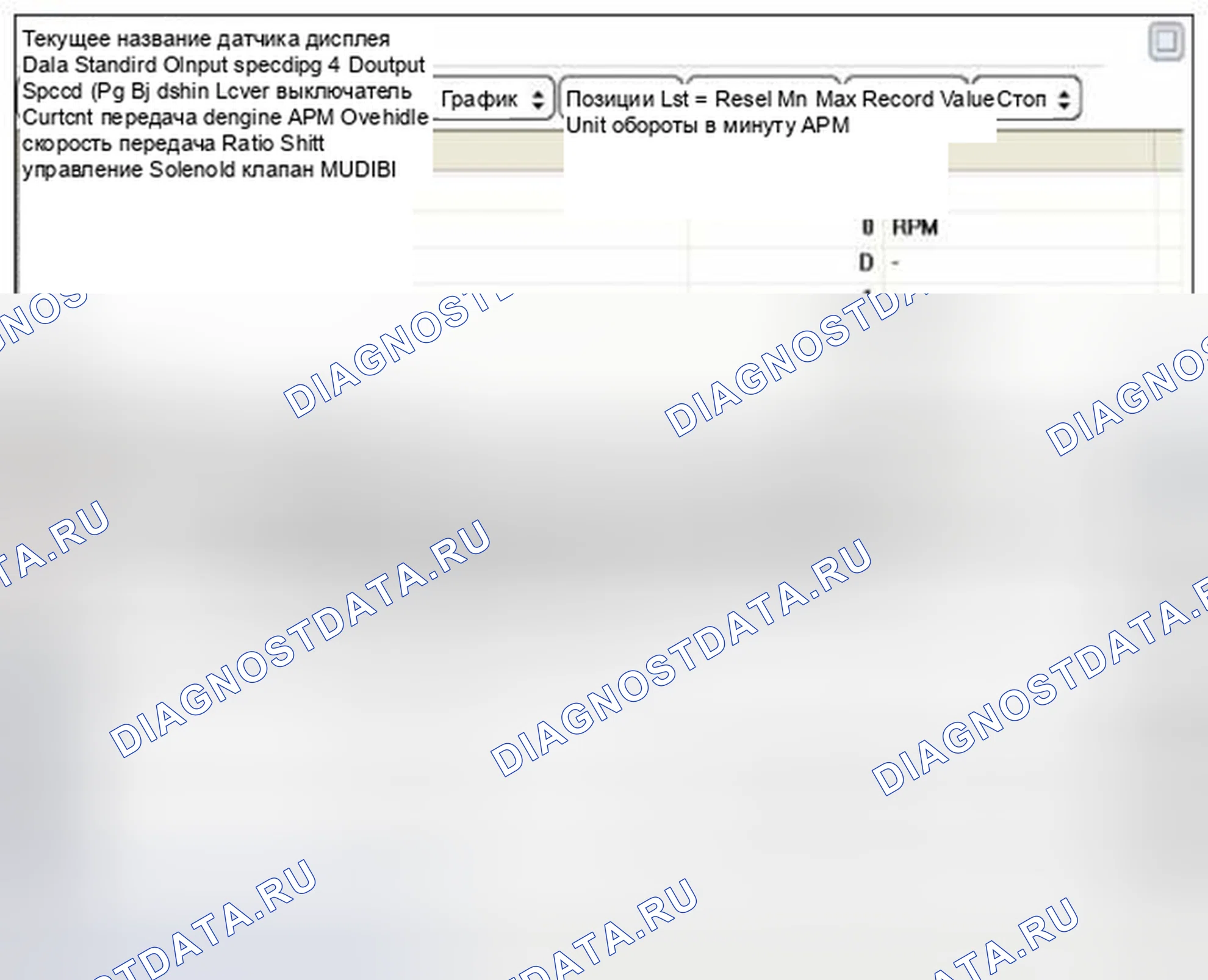Рис. 315. Geely Vision X3 Pro I
