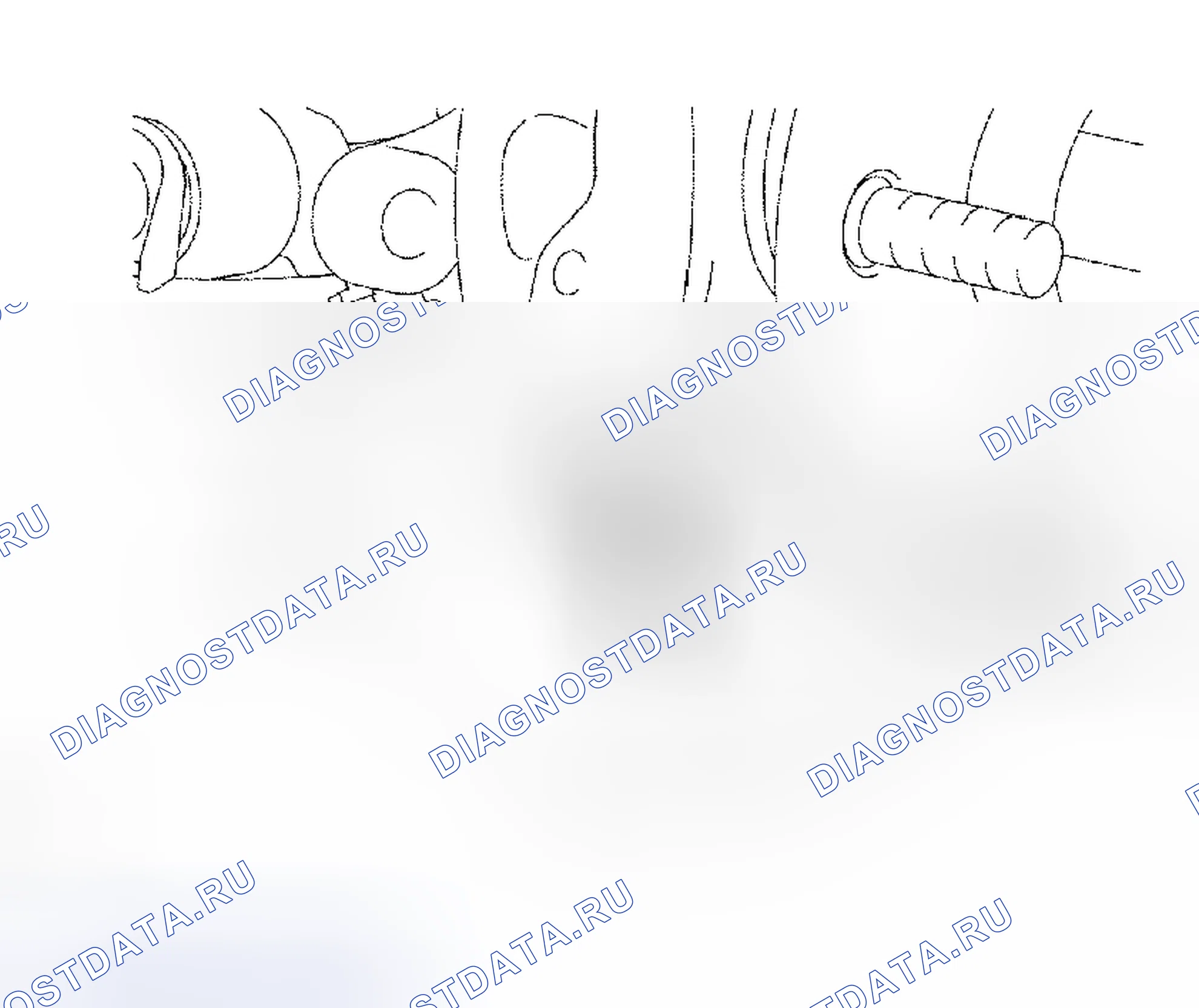 Рис. 17. Scion tC I