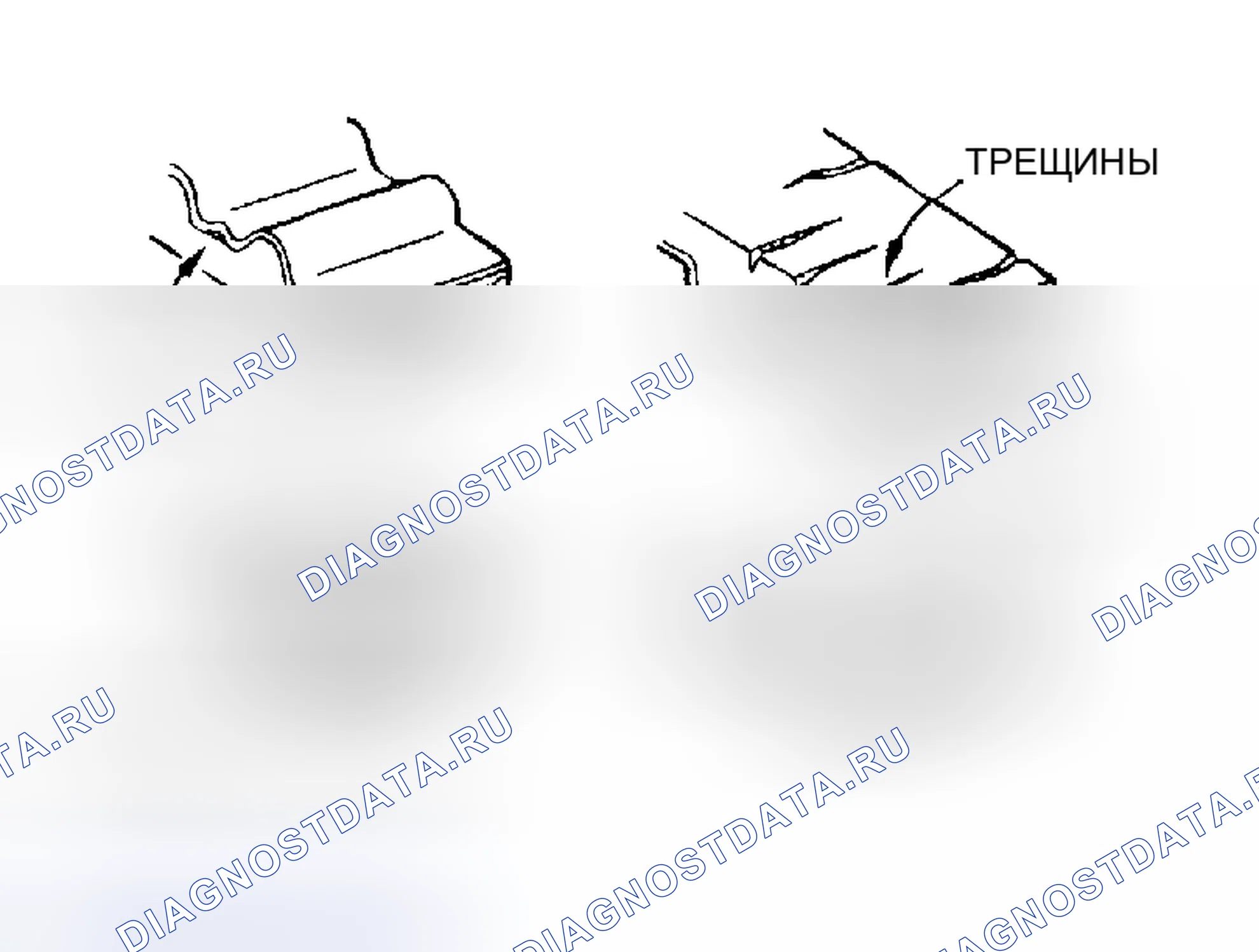 Рис. 181. Mitsubishi Eclipse III
