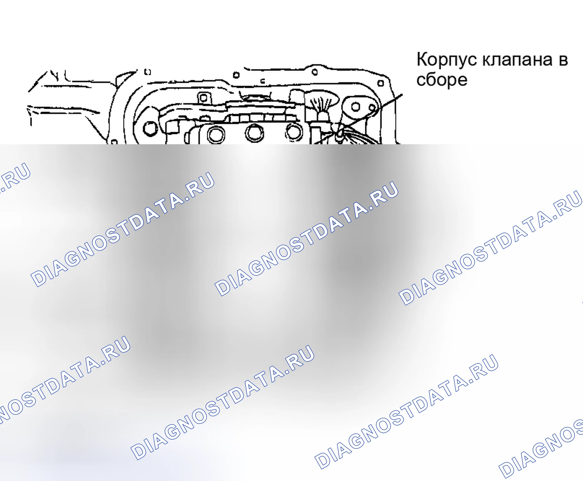 Рис. 1263. Mazda MX-5 NA