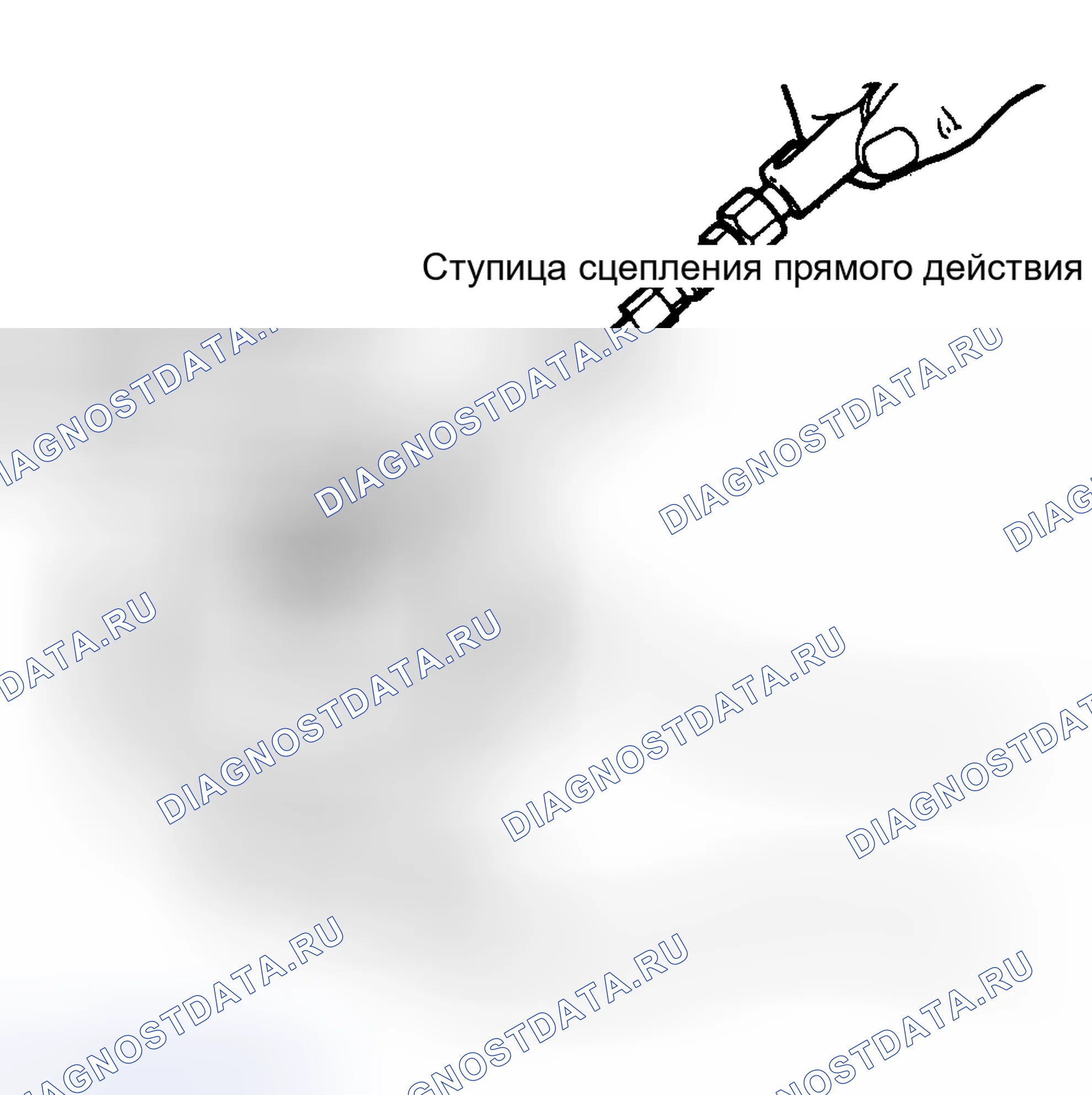 Рис. 27. Hyundai Matrix I рестайлинг 2