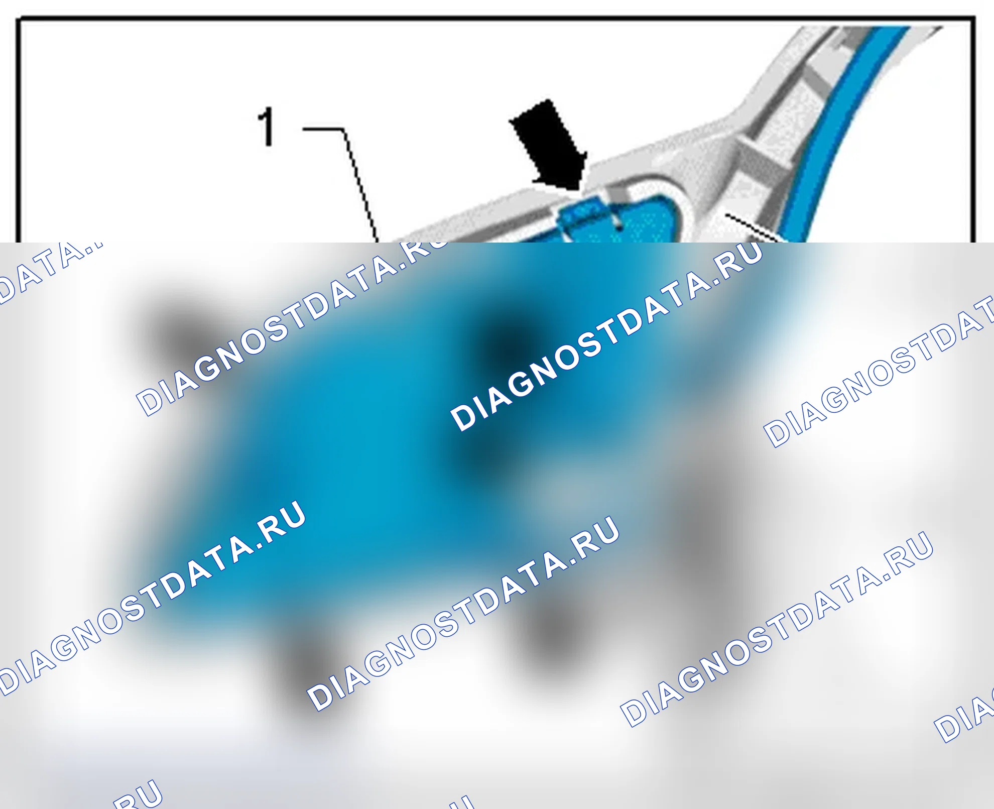 Рис. 145. Audi S5 I
