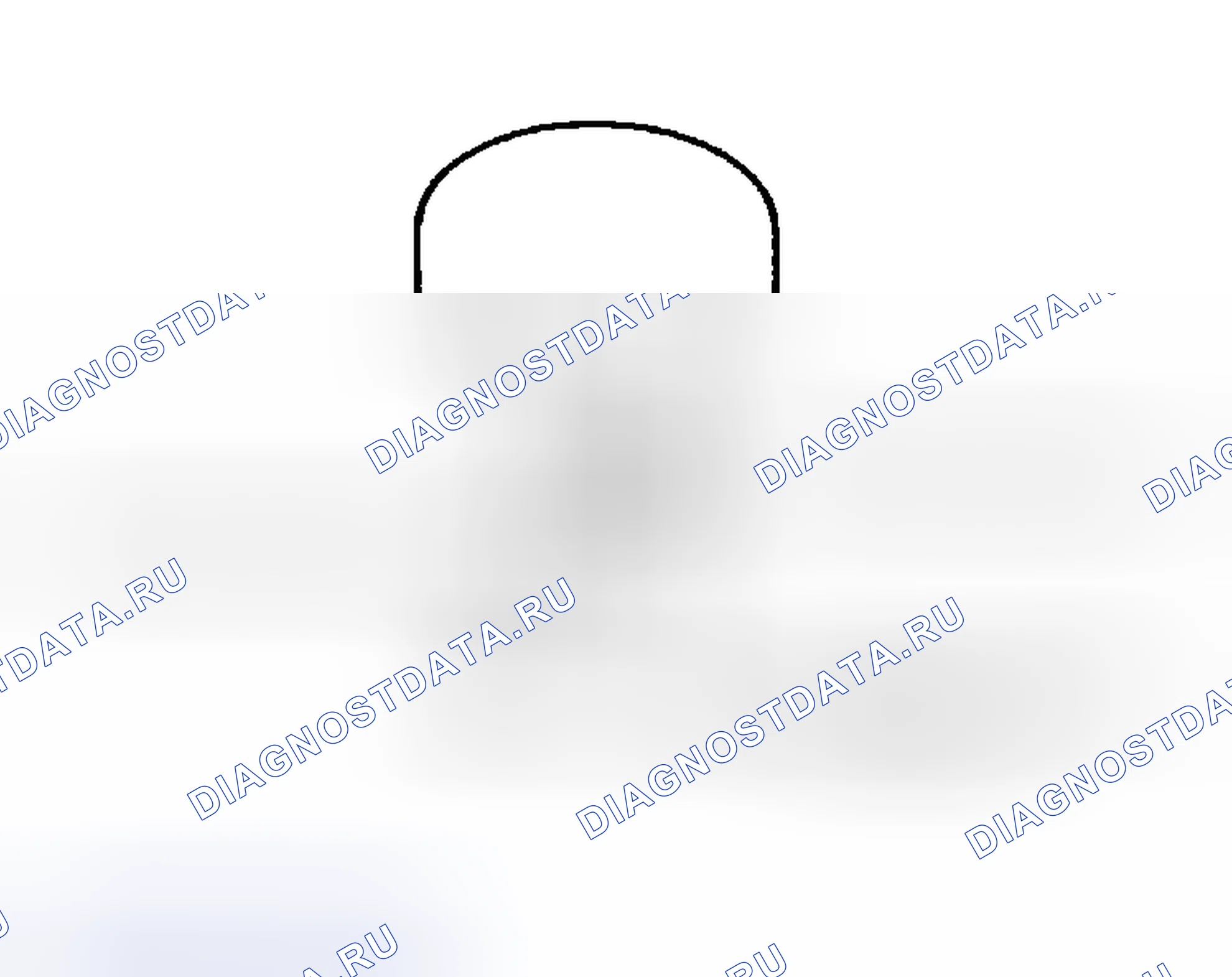 Рис. 31. Nissan Altima L31