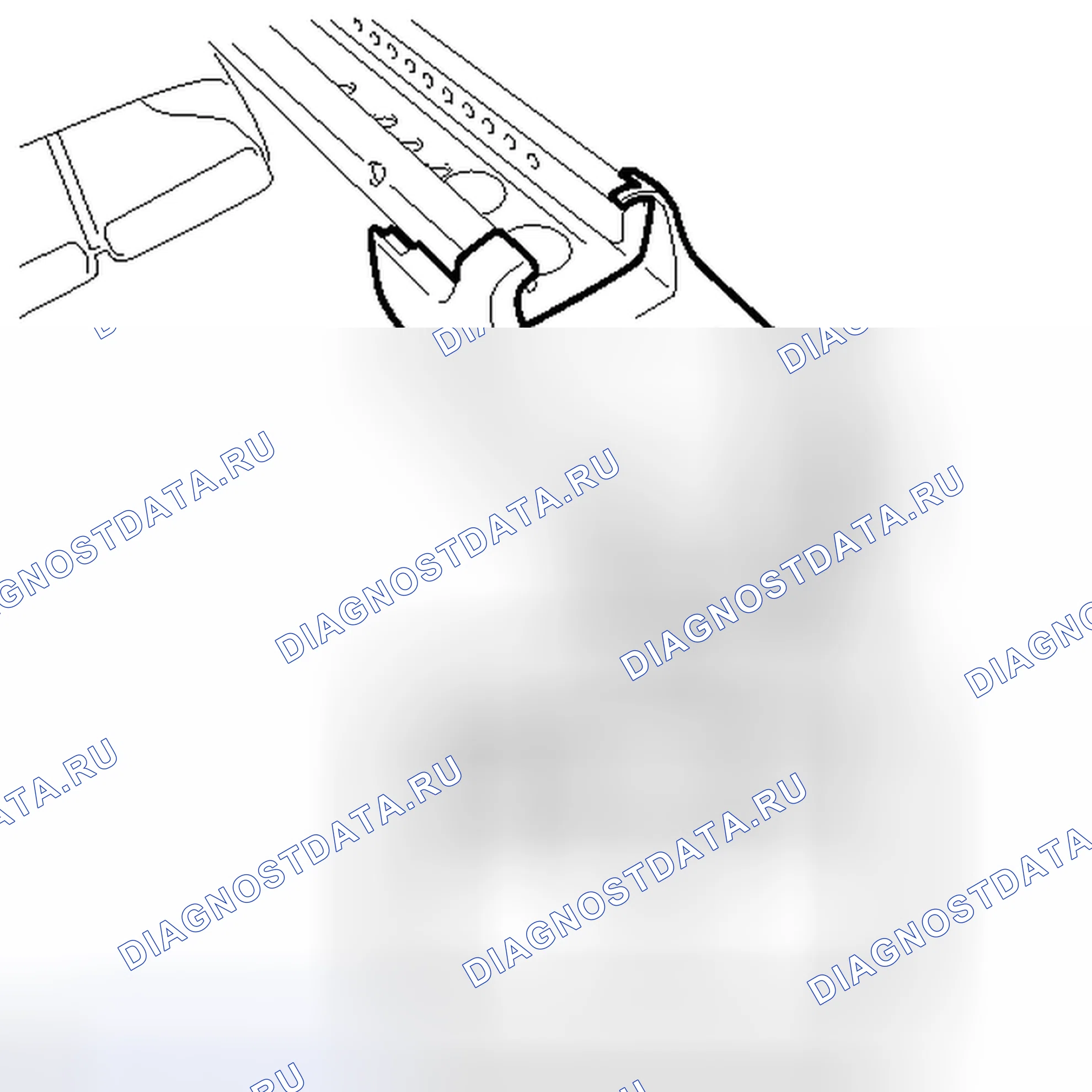 Рис. 36. Haval H3 I