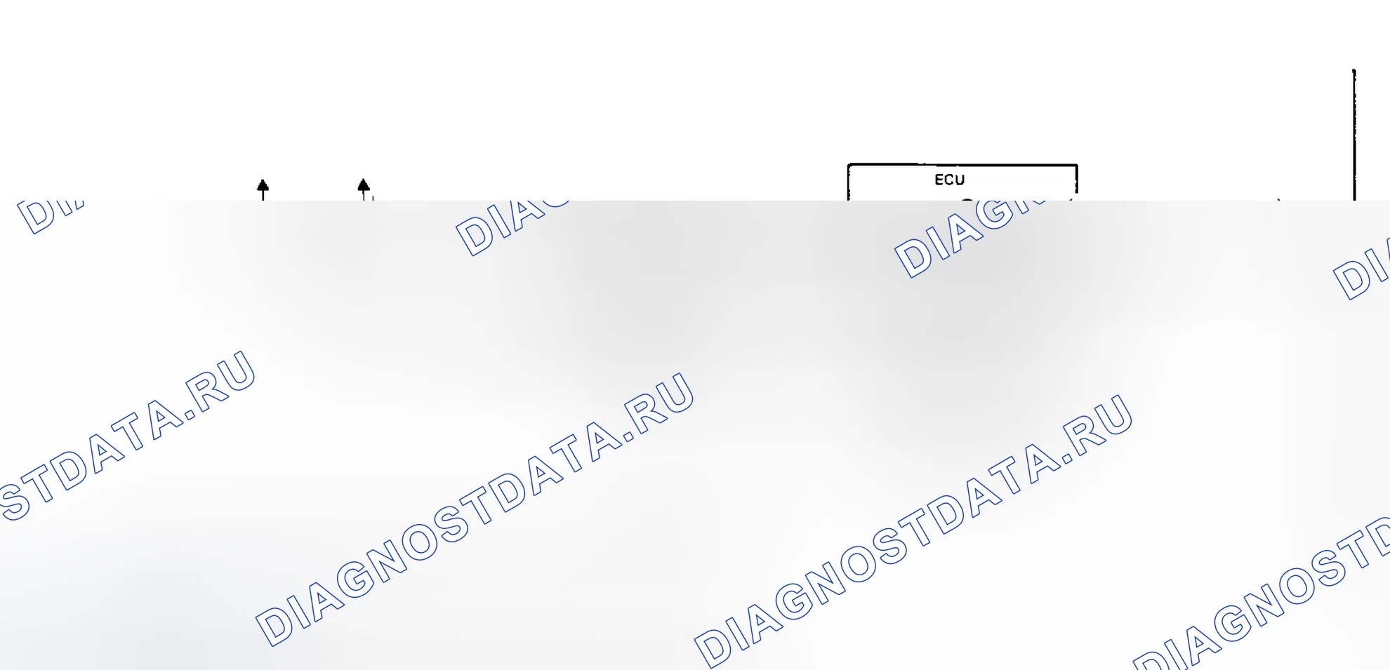Рис. 4. Mazda Demio IDJ