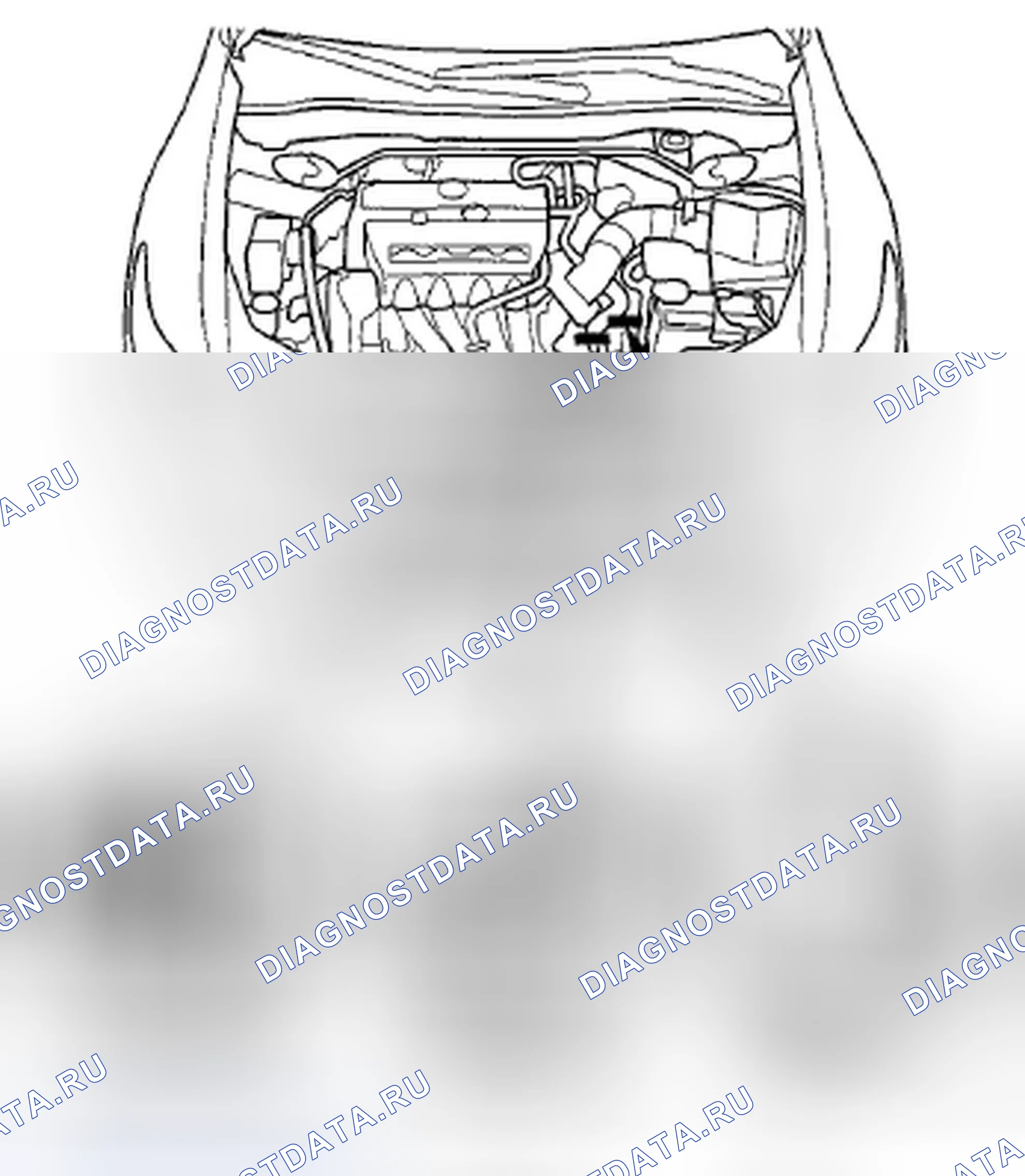 Рис. 33. Acura TSX II