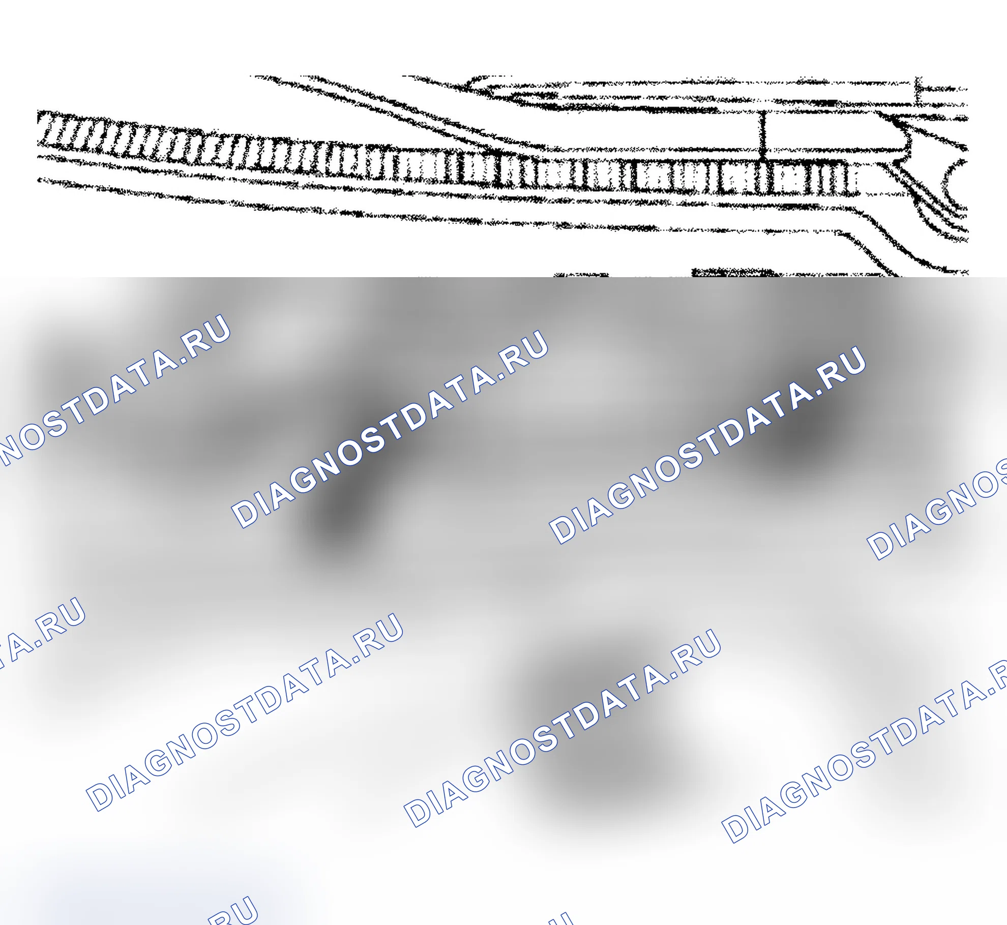 Рис. 136. Audi A4 B6