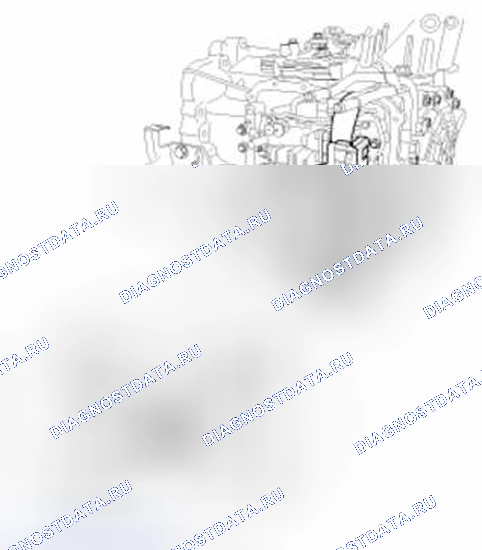 Рис. 32. Geely SC7 I