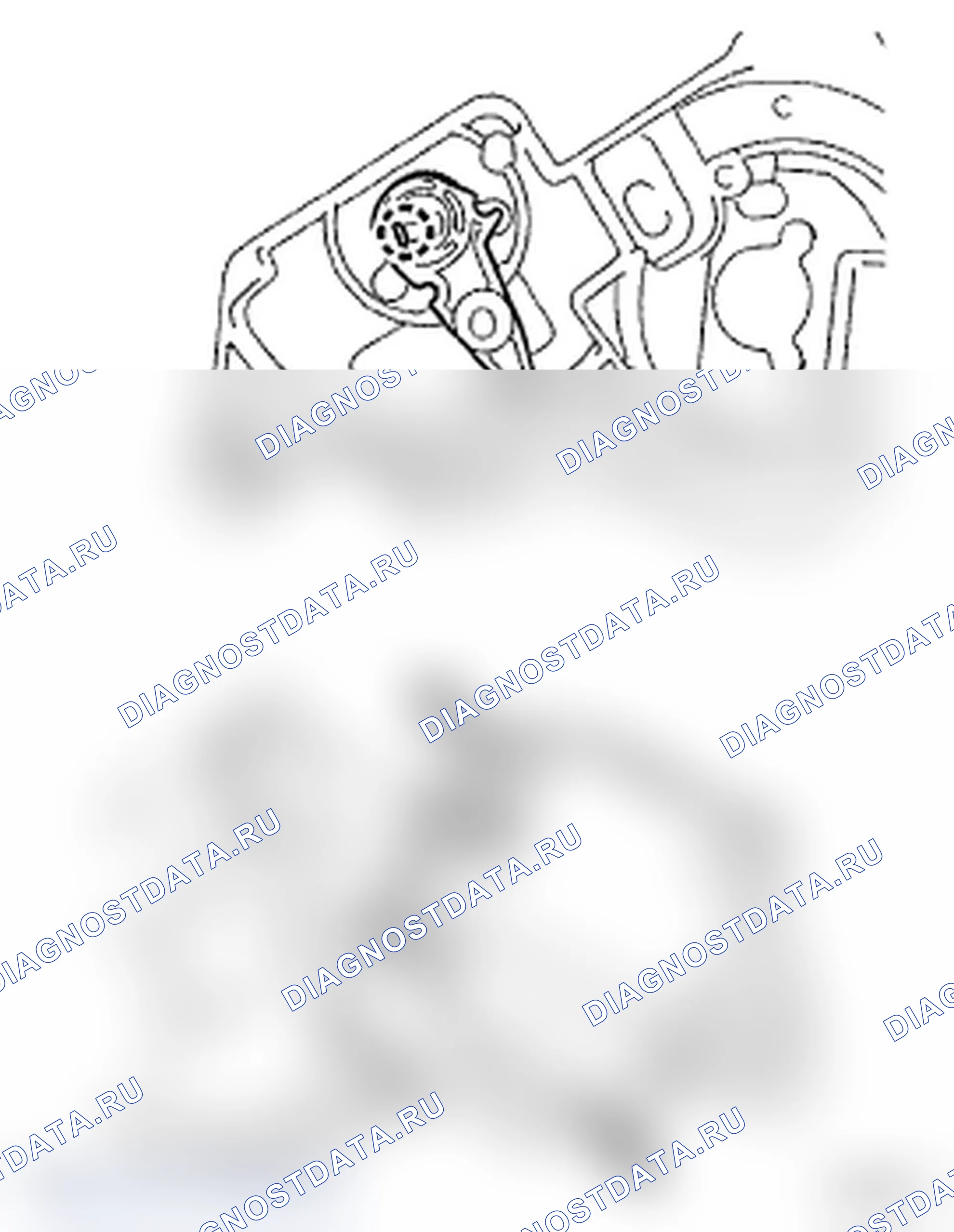 Рис. 203. Toyota Land Cruiser 200