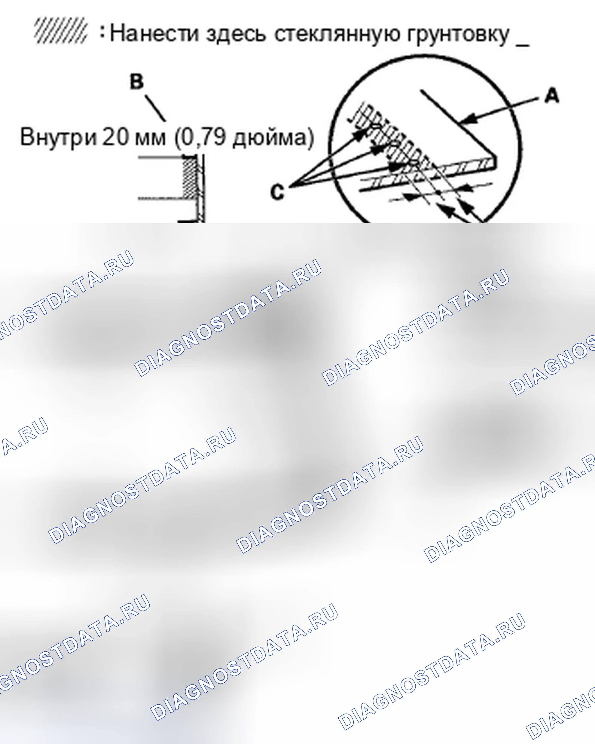 Рис. 42. Honda CR-V III