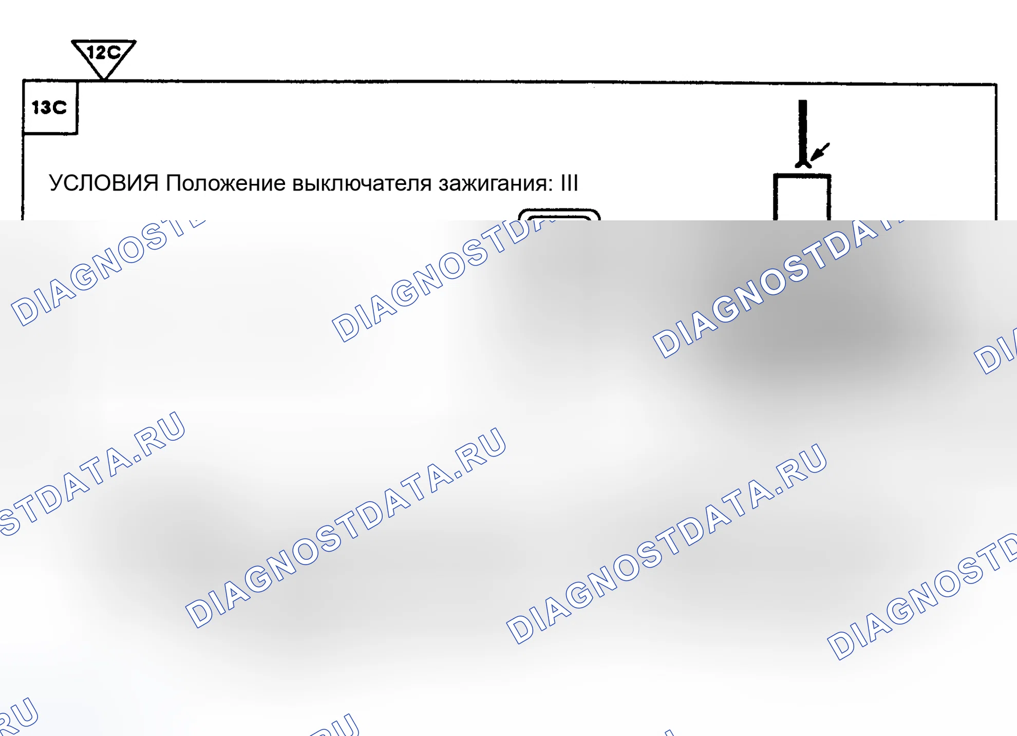 Рис. 17. Land Rover Discovery I
