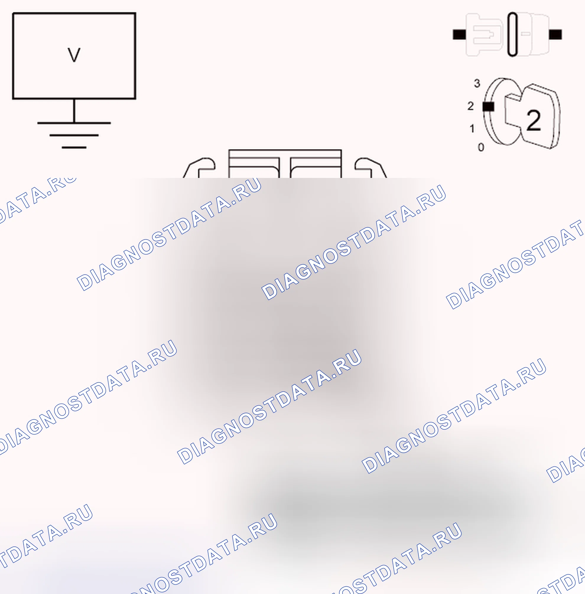 Рис. 81. Dodge Grand Caravan V