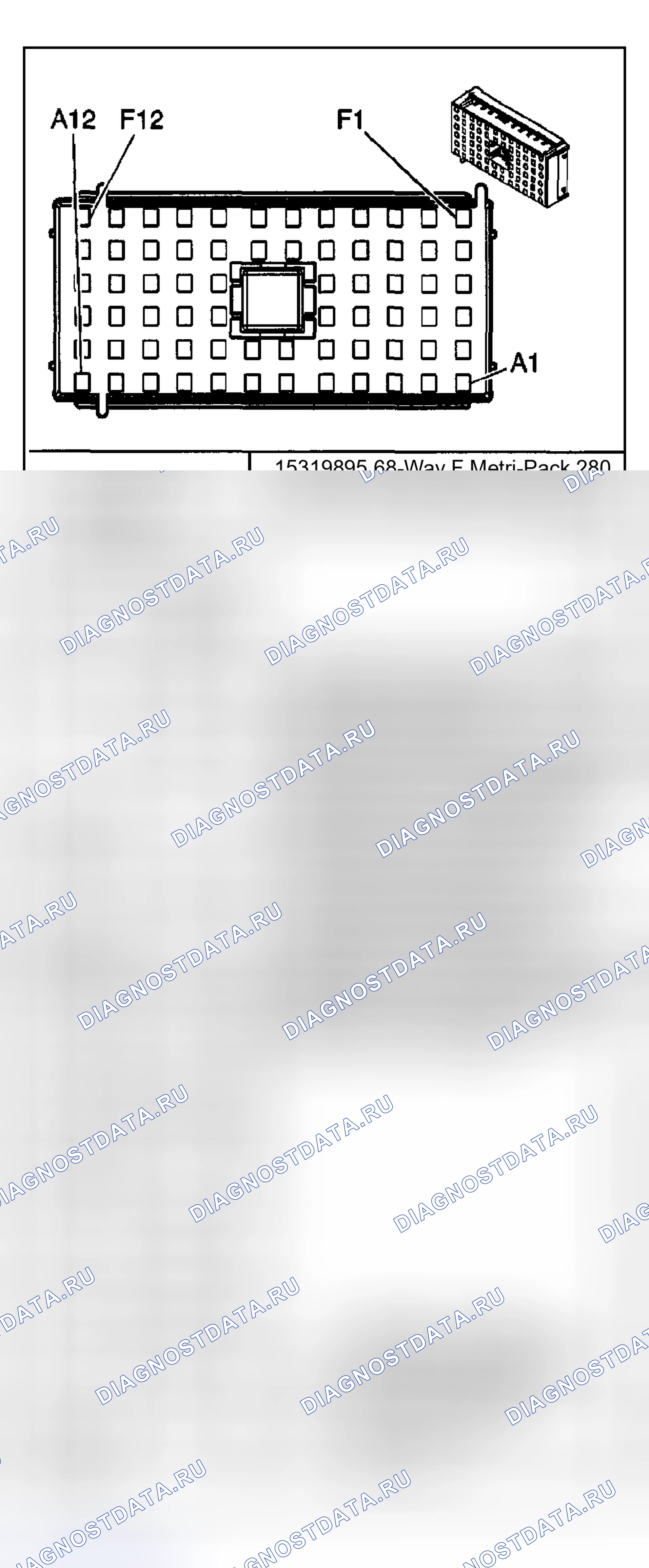 Рис. 178. Hyundai Venue I